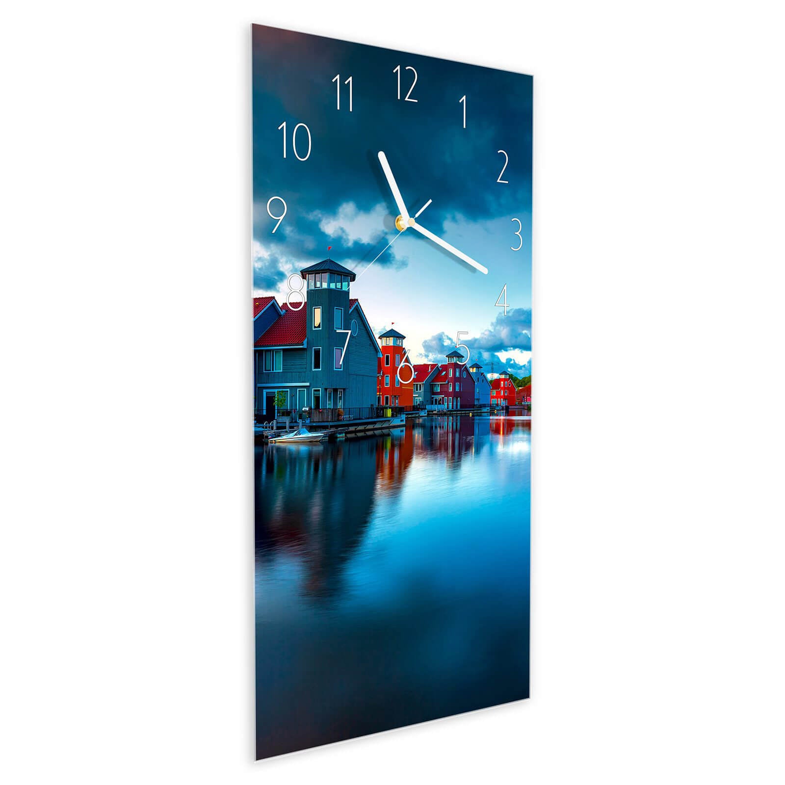 #ziffernblatt_elegant