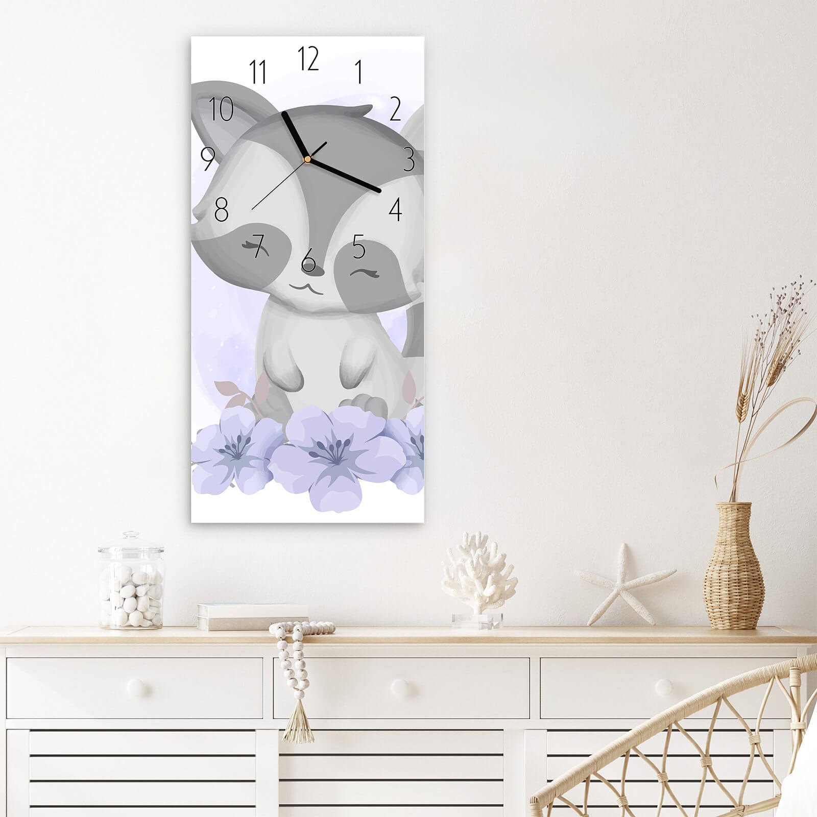 #ziffernblatt_elegant