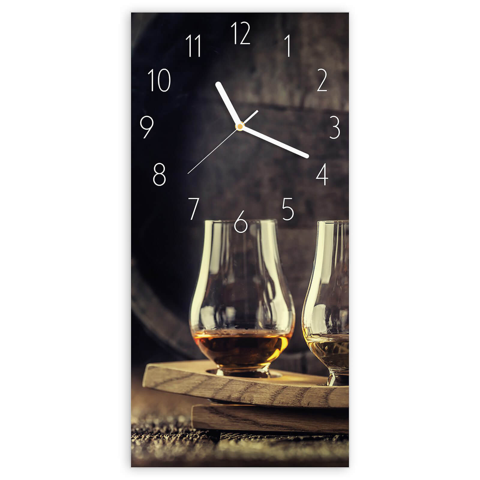 #ziffernblatt_elegant