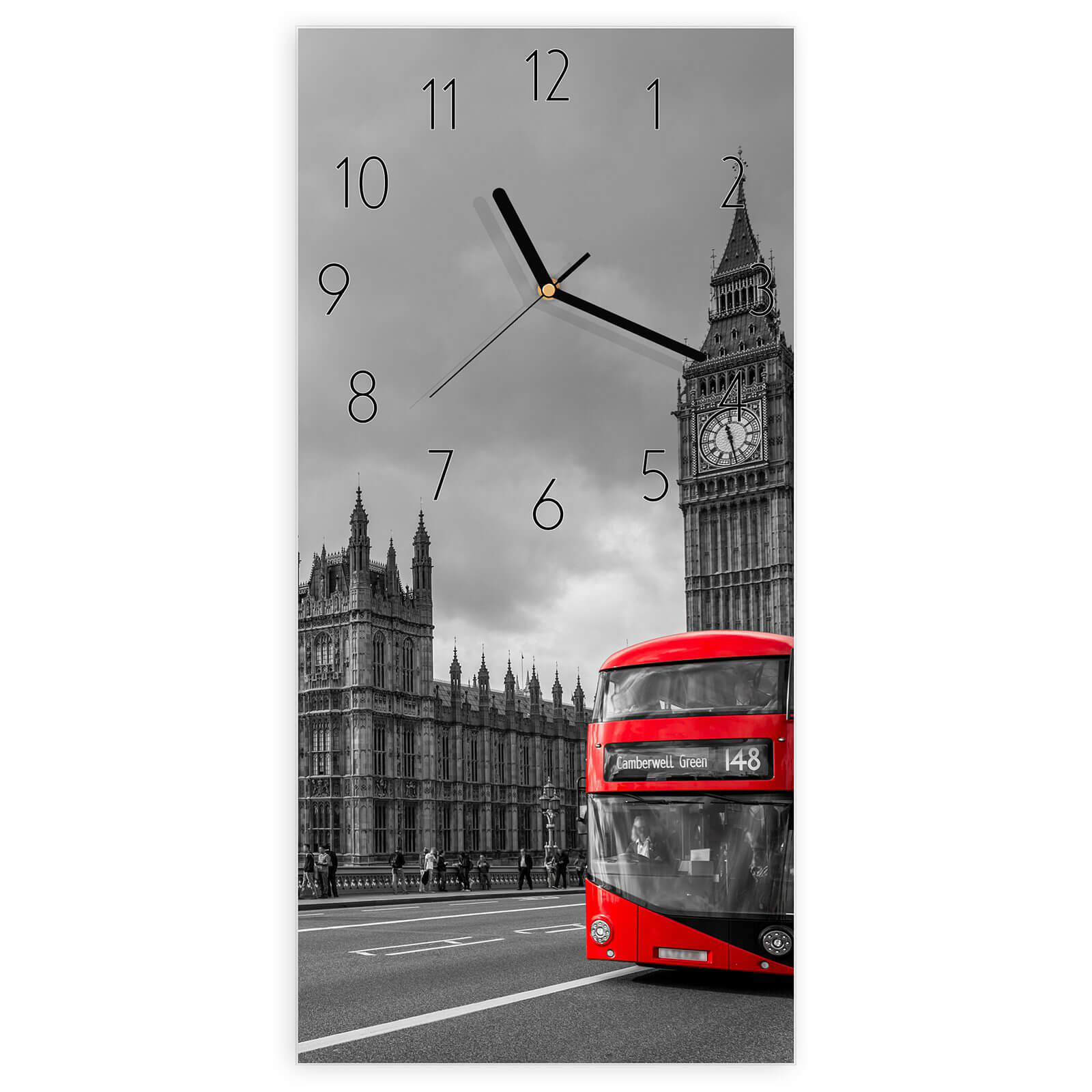 #ziffernblatt_elegant