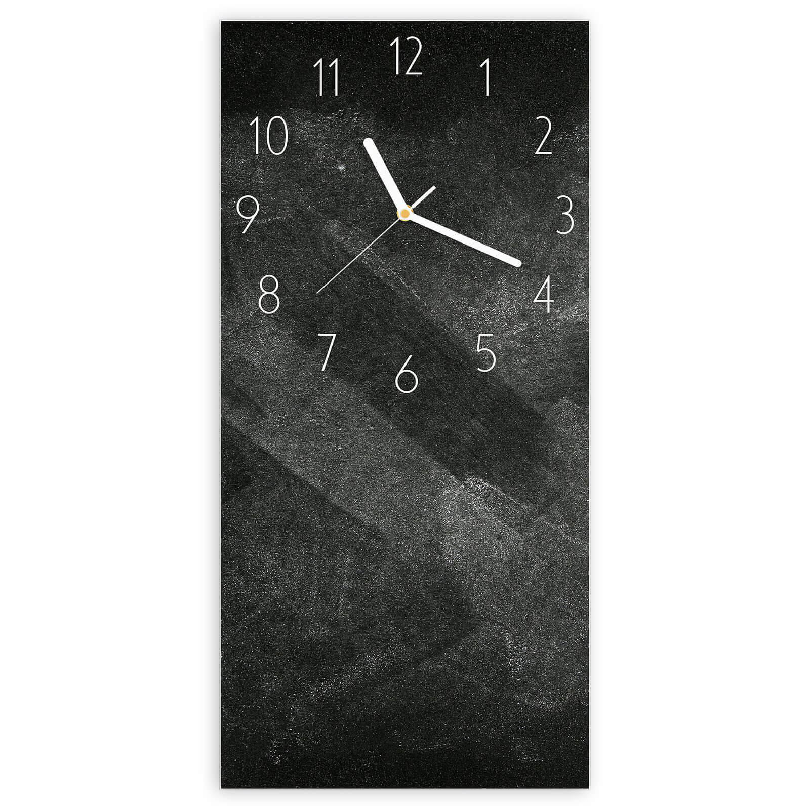 #ziffernblatt_elegant