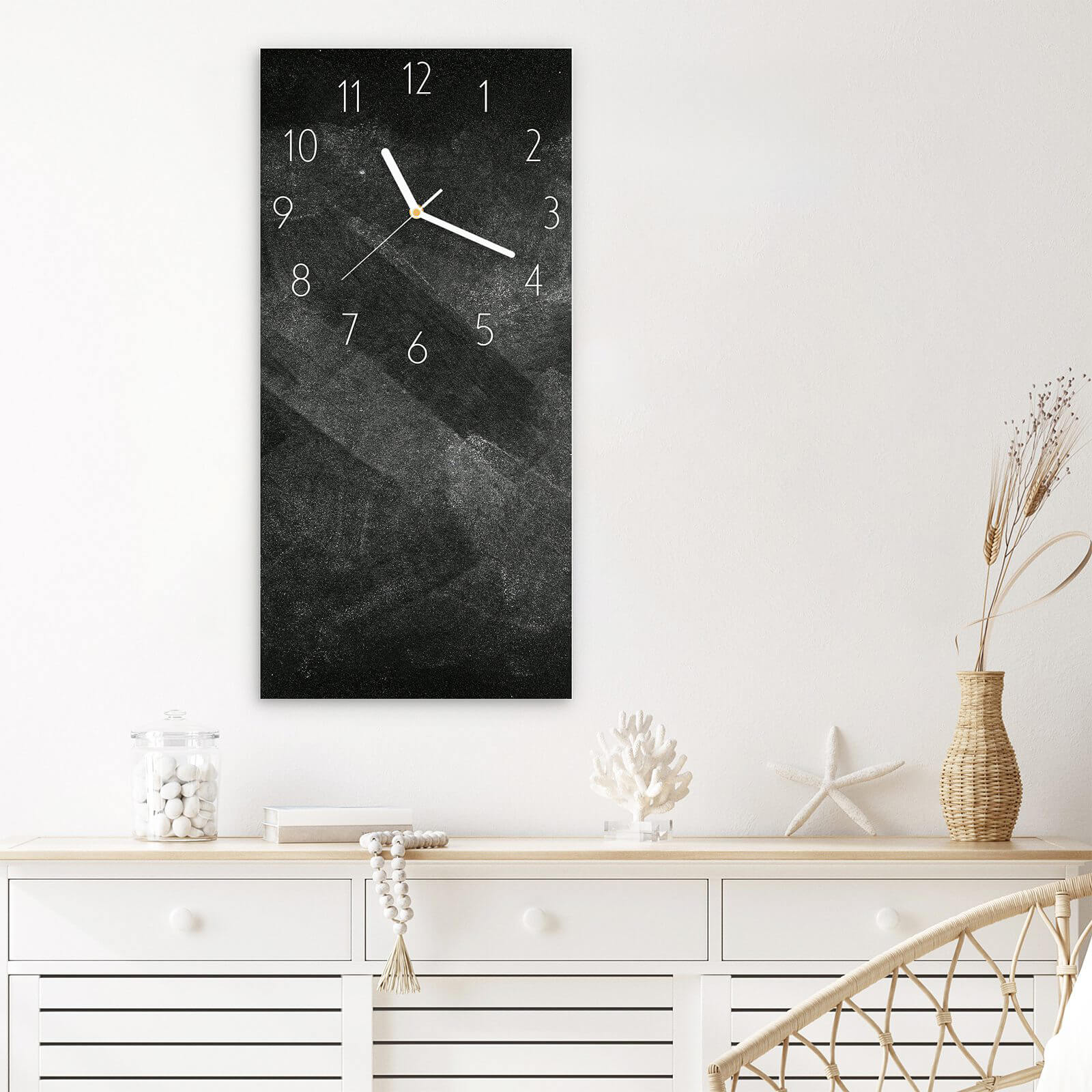 #ziffernblatt_elegant