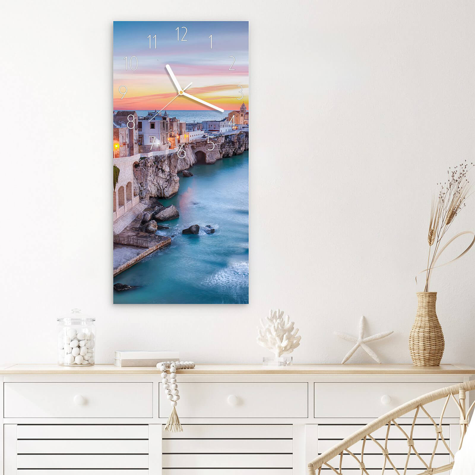 #ziffernblatt_elegant