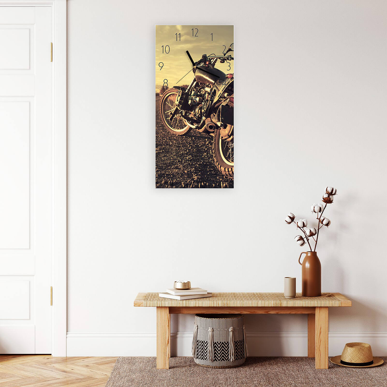 #ziffernblatt_elegant