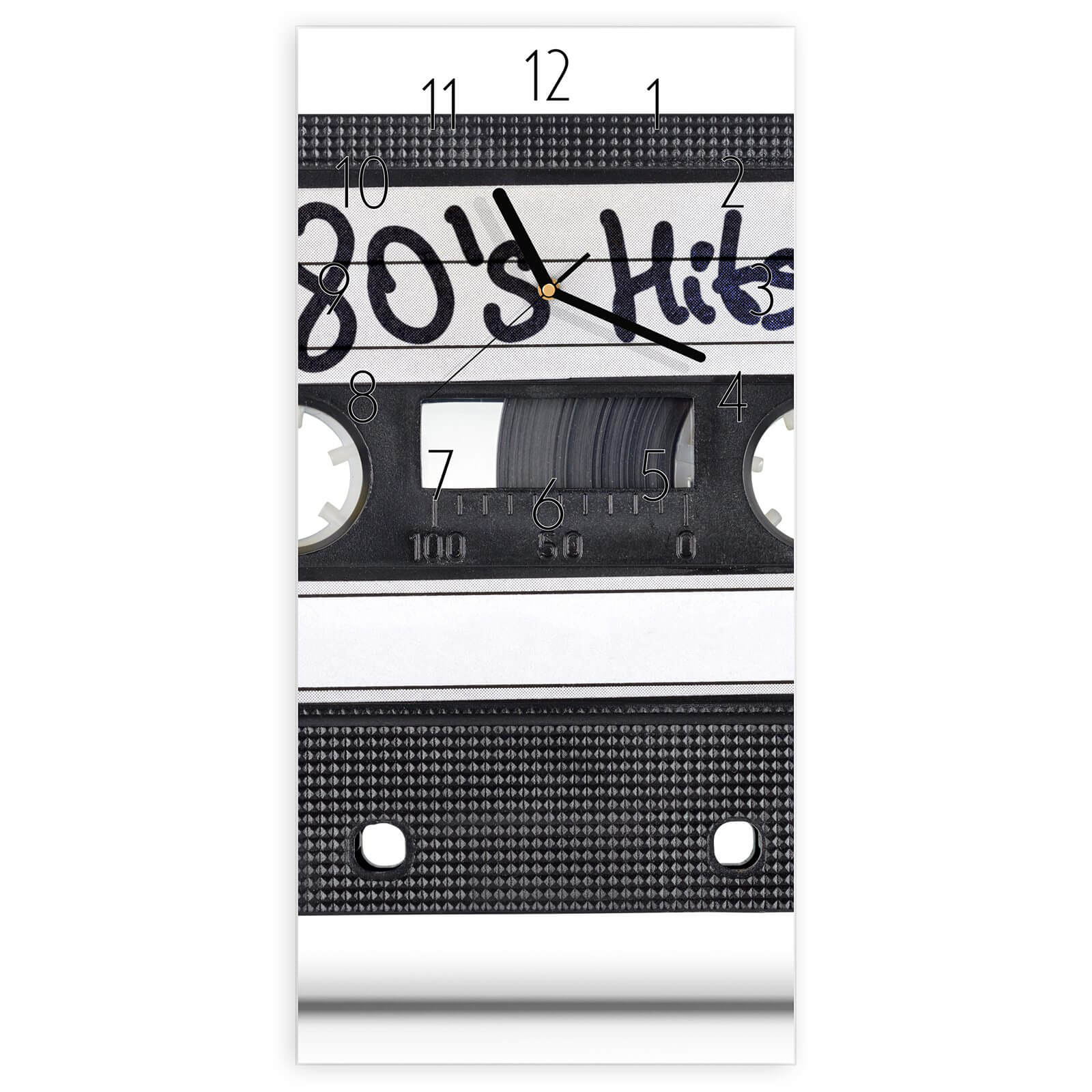 #ziffernblatt_elegant