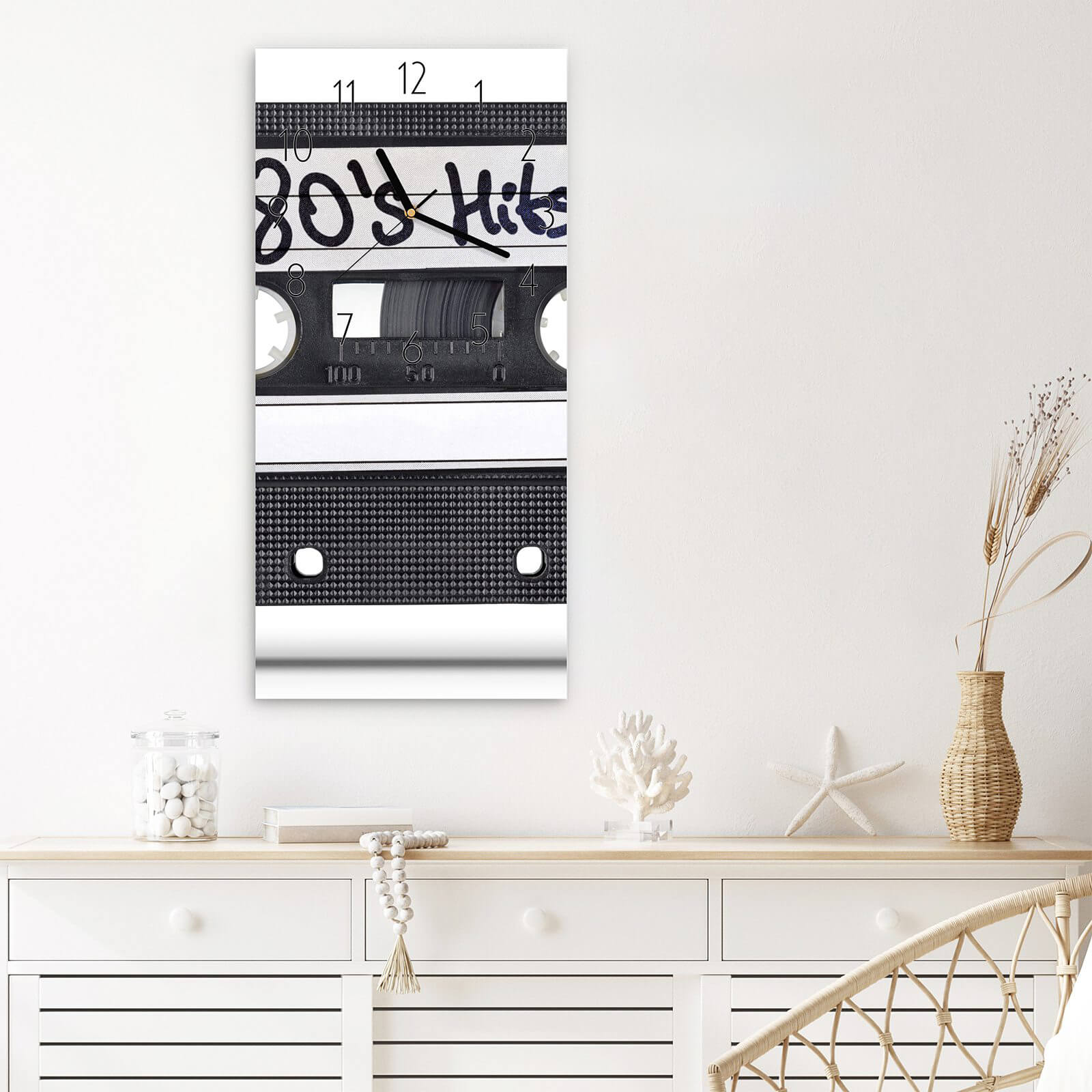 #ziffernblatt_elegant