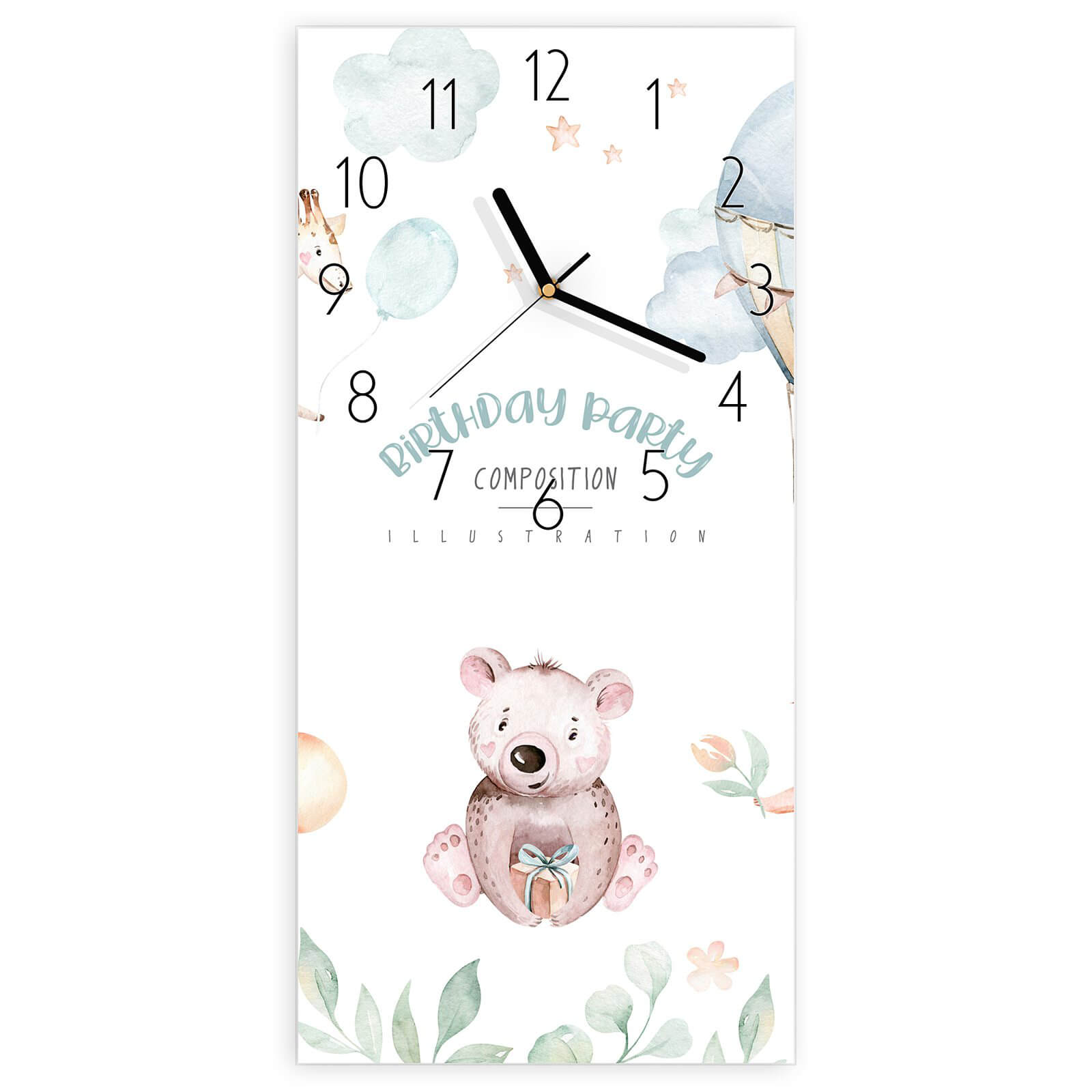 #ziffernblatt_elegant