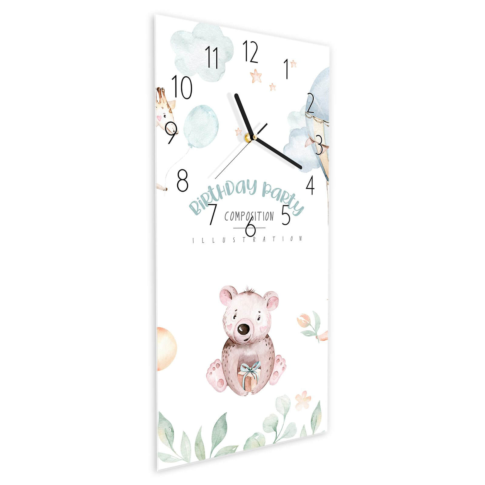 #ziffernblatt_elegant