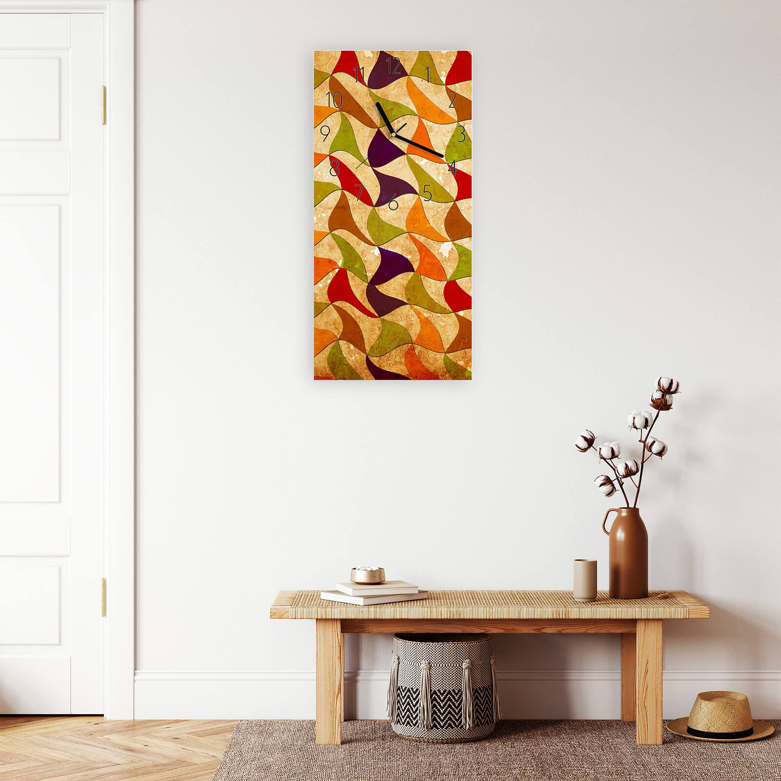 #ziffernblatt_elegant