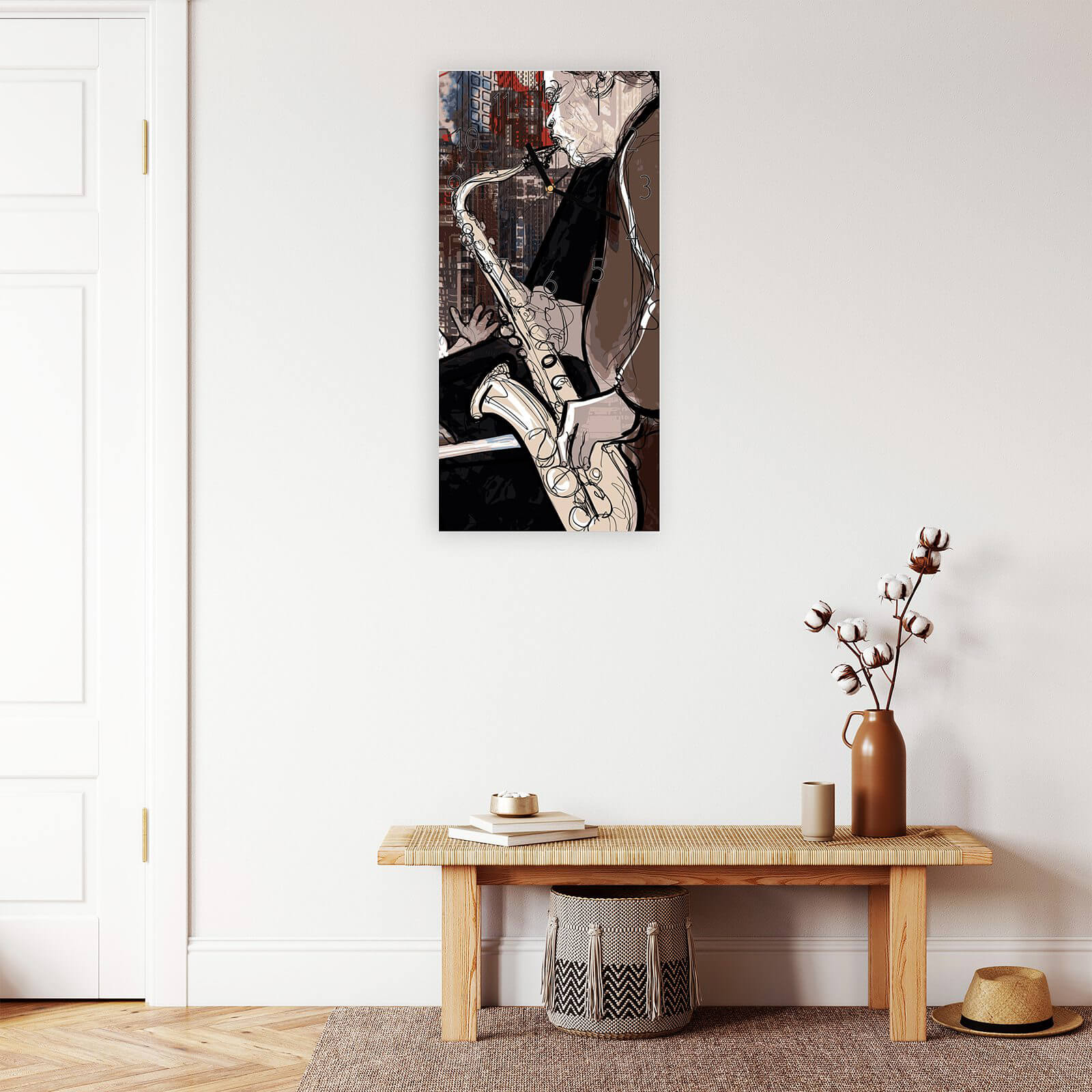 #ziffernblatt_elegant