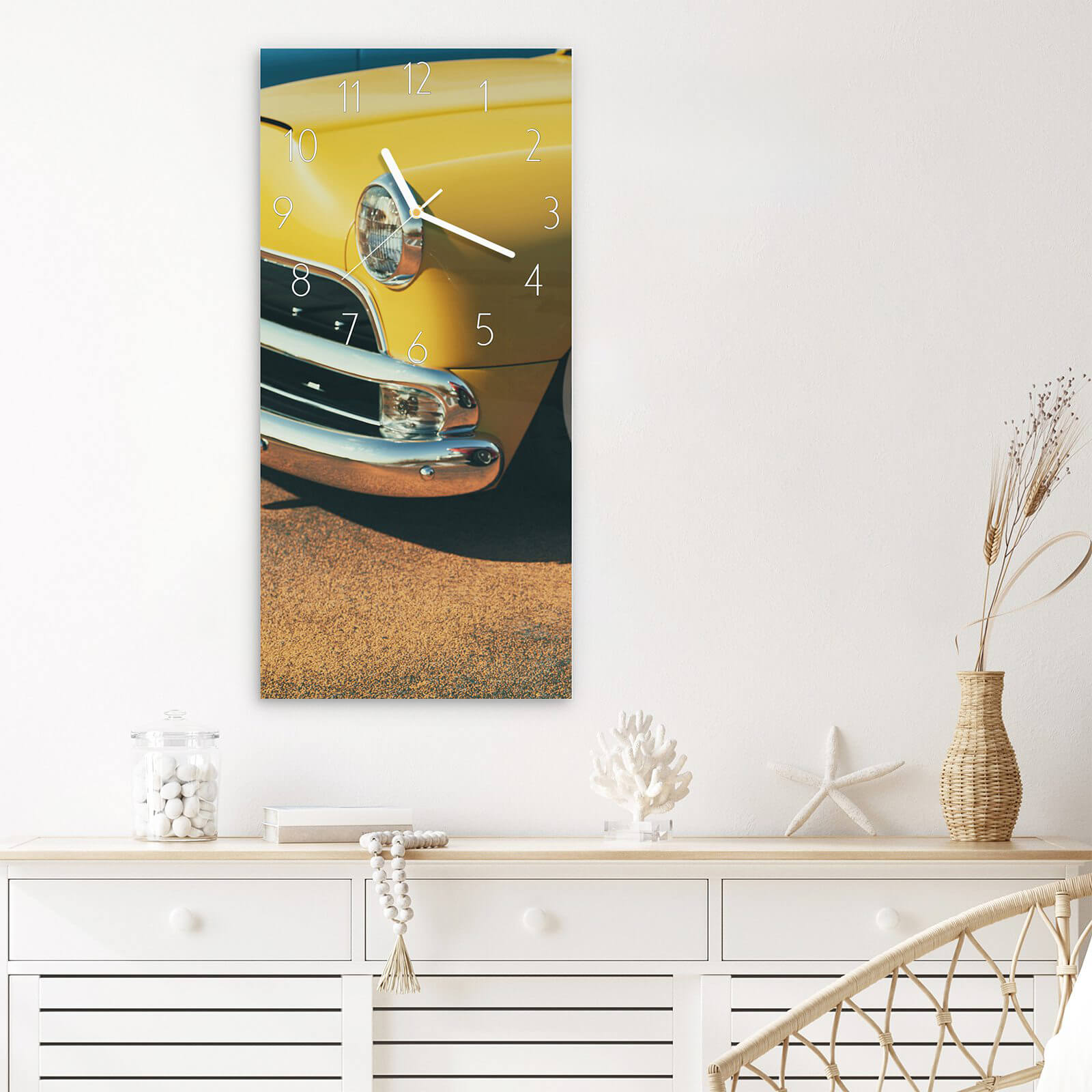 #ziffernblatt_elegant