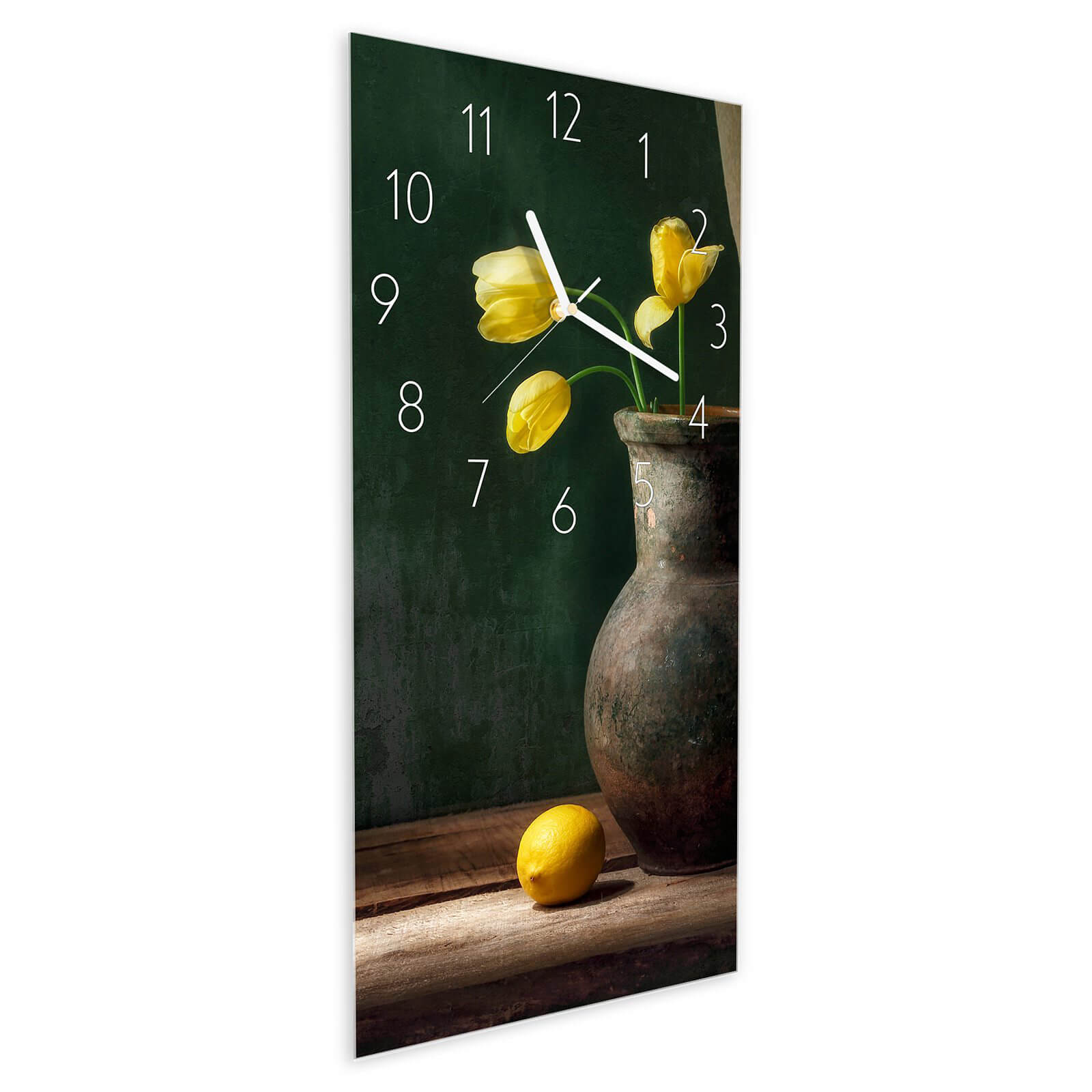 #ziffernblatt_elegant