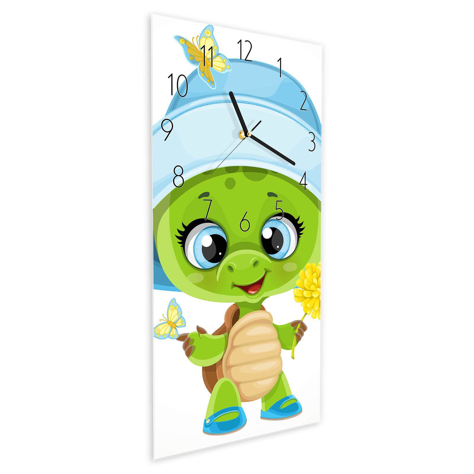 #ziffernblatt_elegant