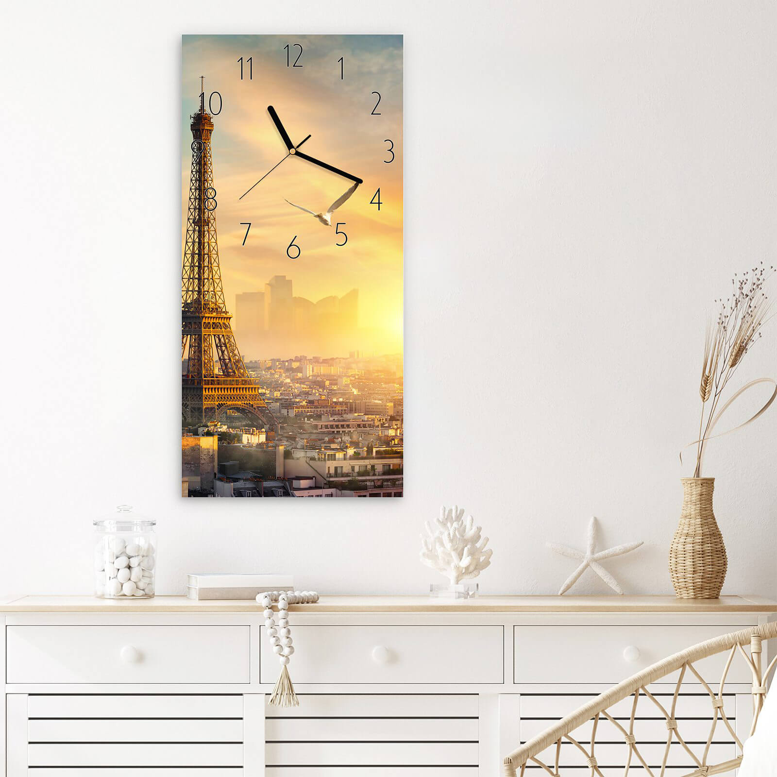 #ziffernblatt_elegant