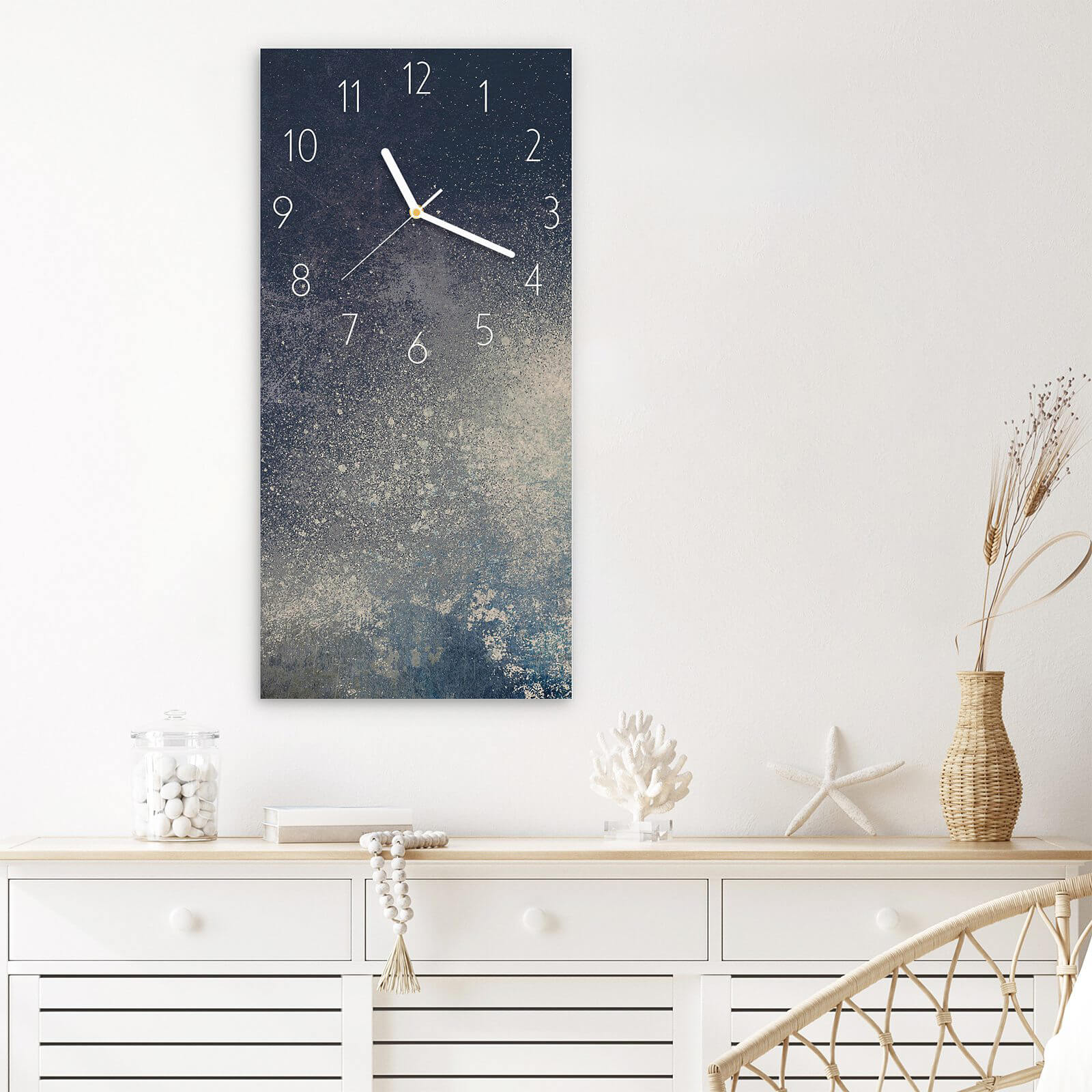 #ziffernblatt_elegant