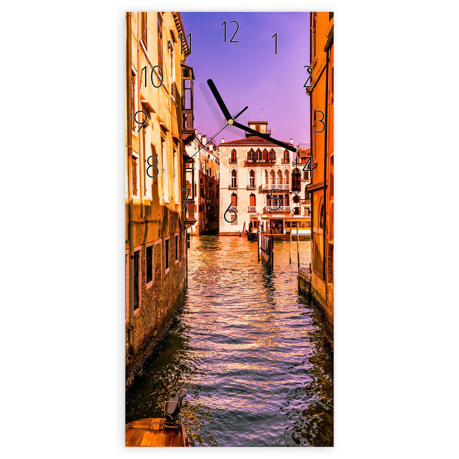 #ziffernblatt_elegant