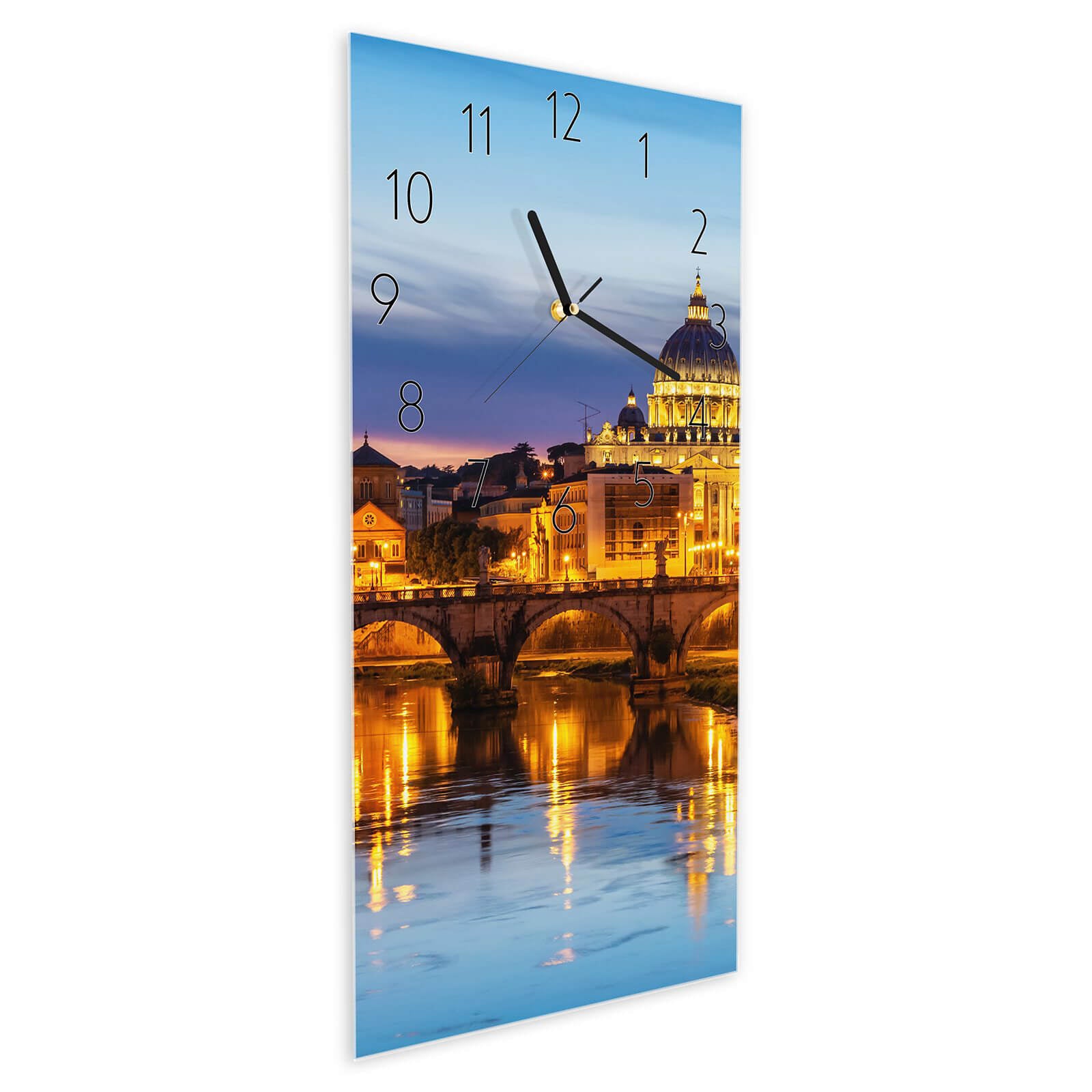 #ziffernblatt_elegant