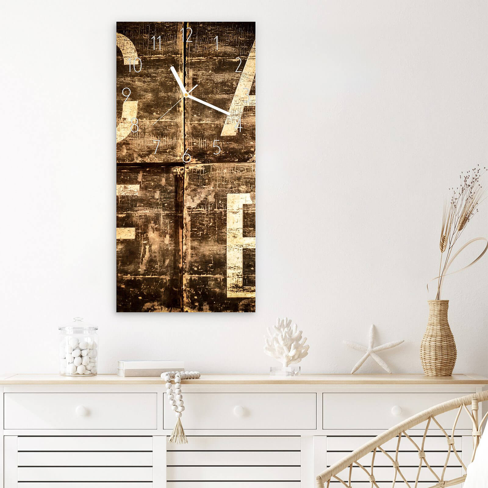 #ziffernblatt_elegant