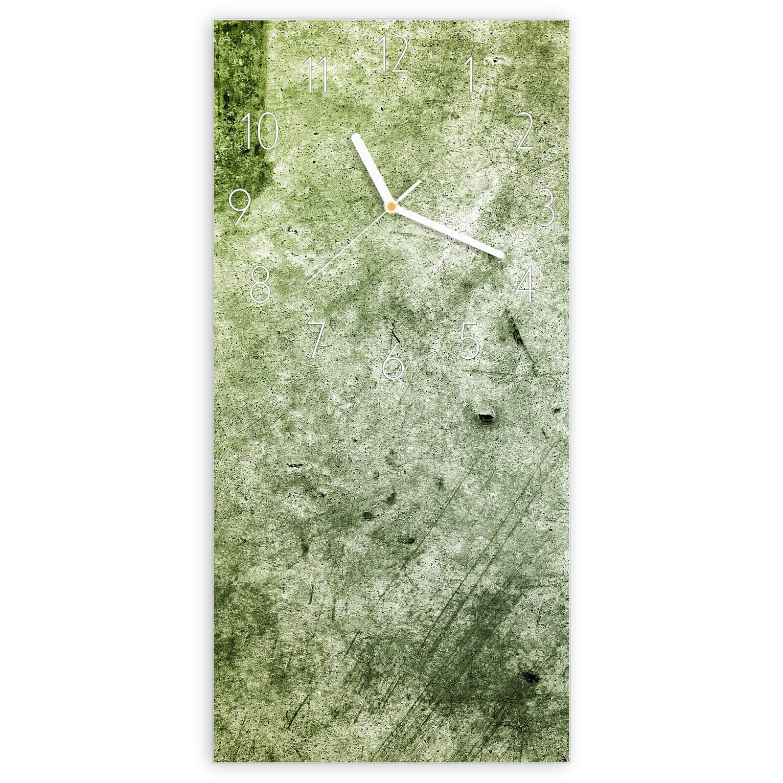 #ziffernblatt_elegant