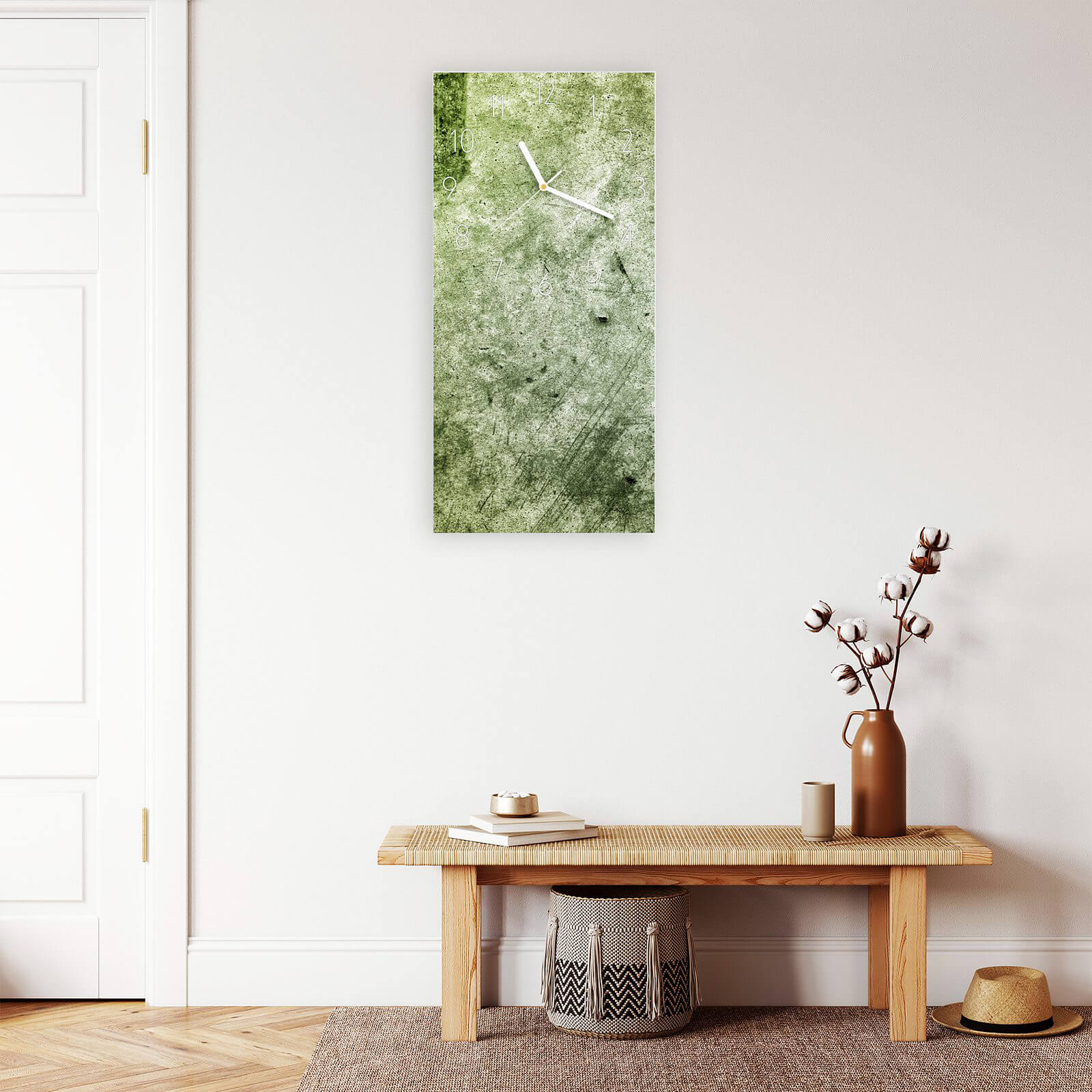 #ziffernblatt_elegant