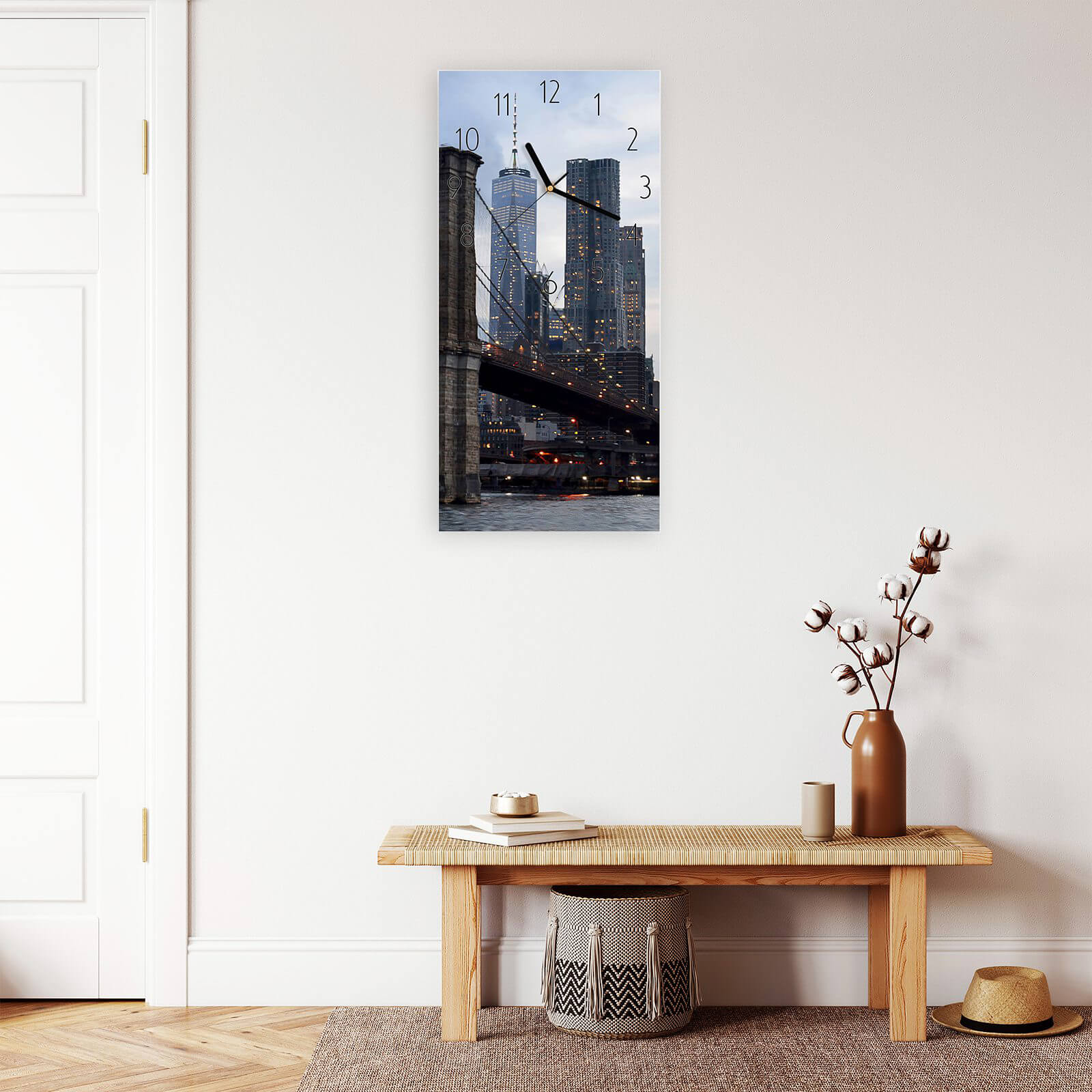 #ziffernblatt_elegant