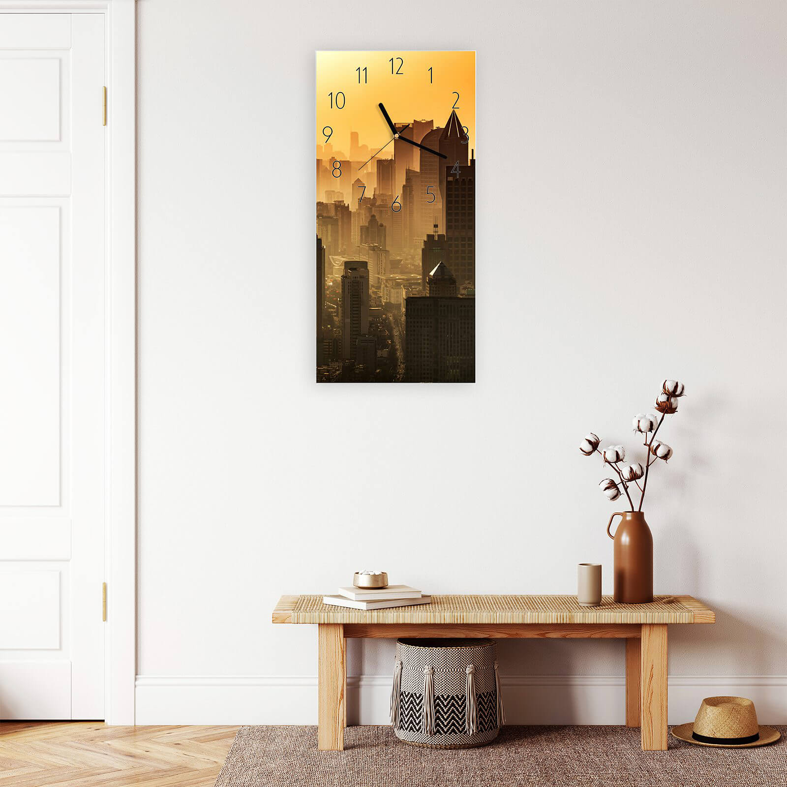 #ziffernblatt_elegant