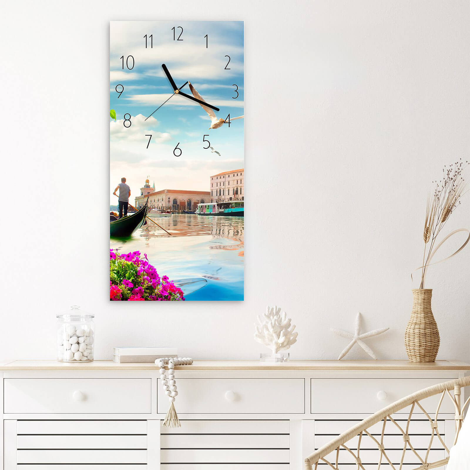 #ziffernblatt_elegant