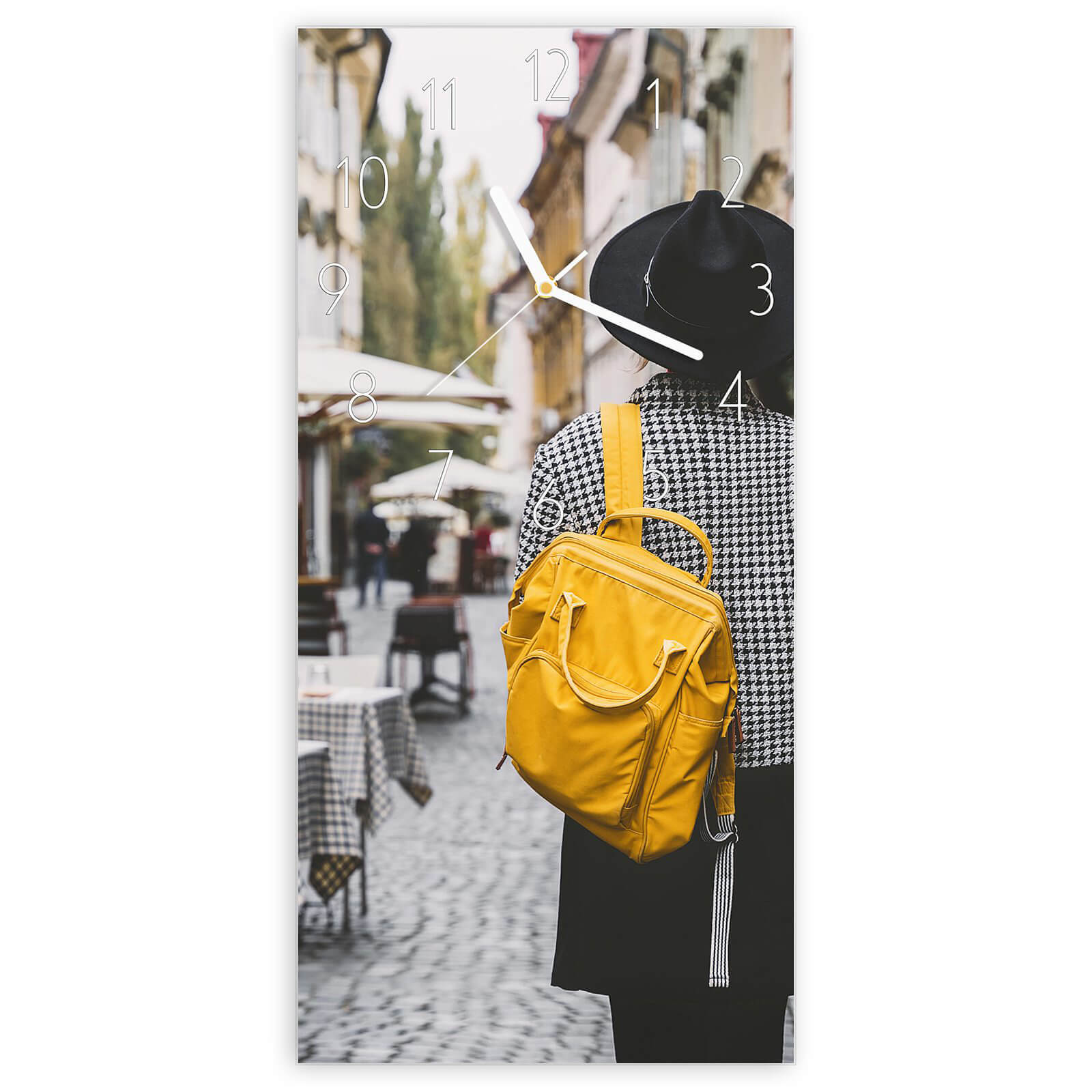 #ziffernblatt_elegant