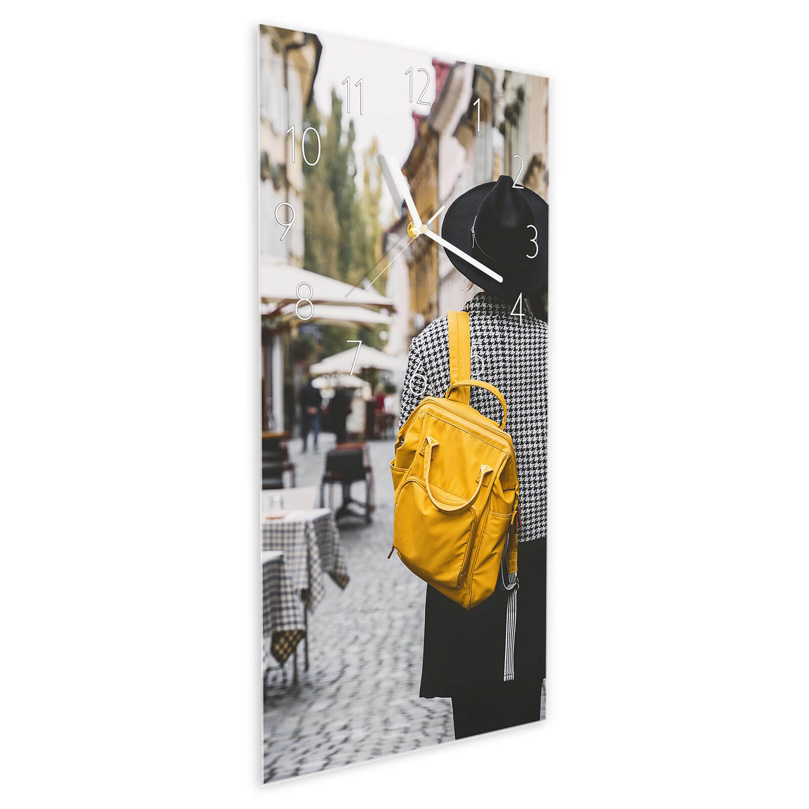 #ziffernblatt_elegant