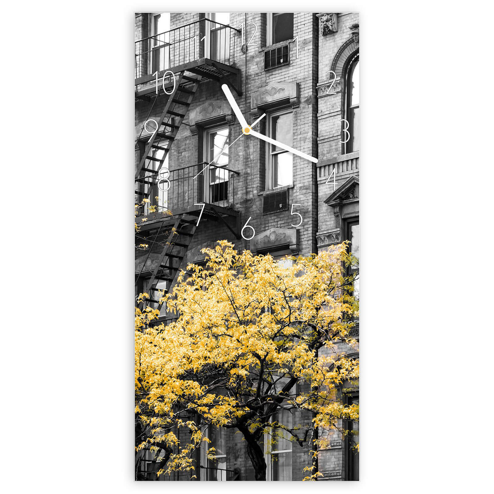 #ziffernblatt_elegant