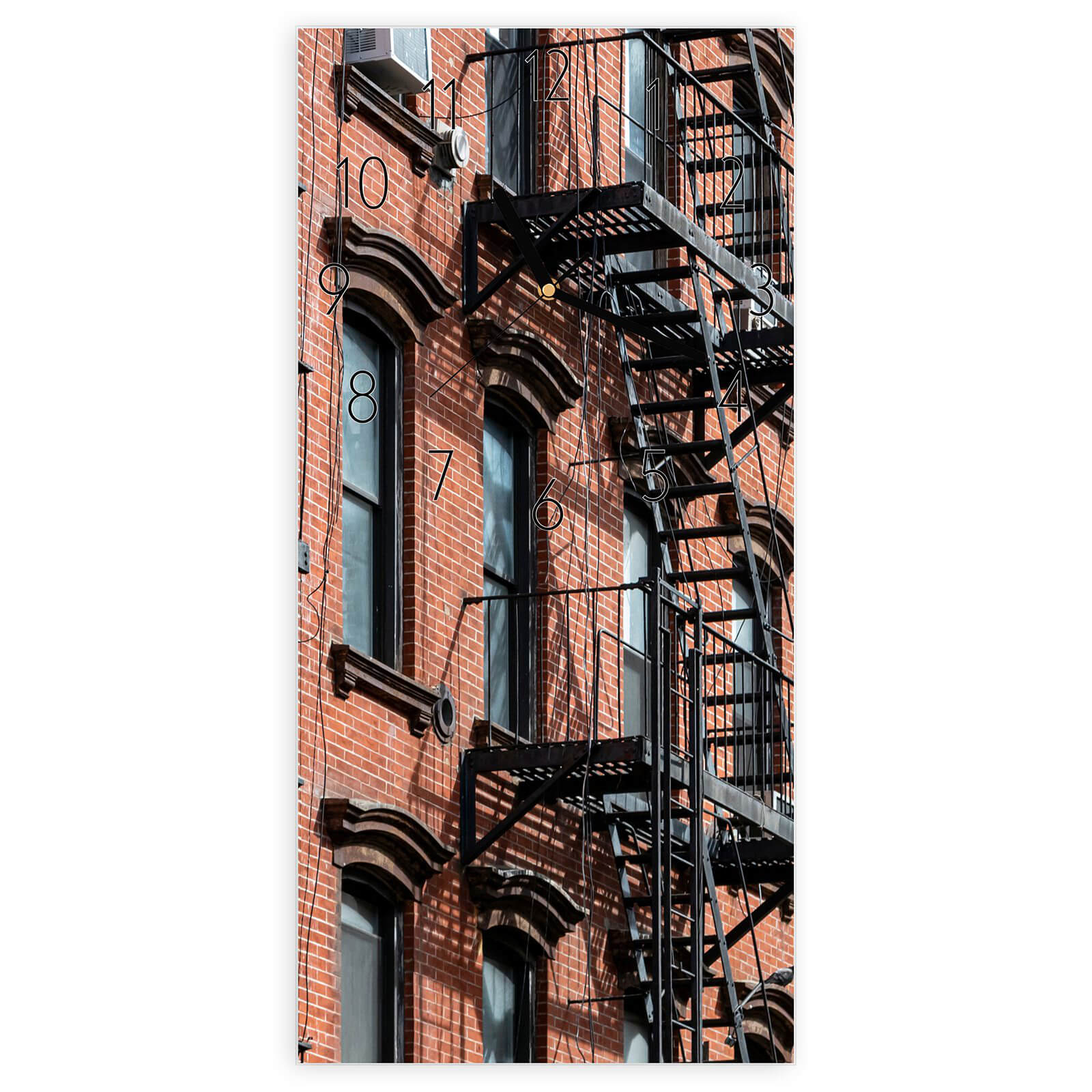 #ziffernblatt_elegant