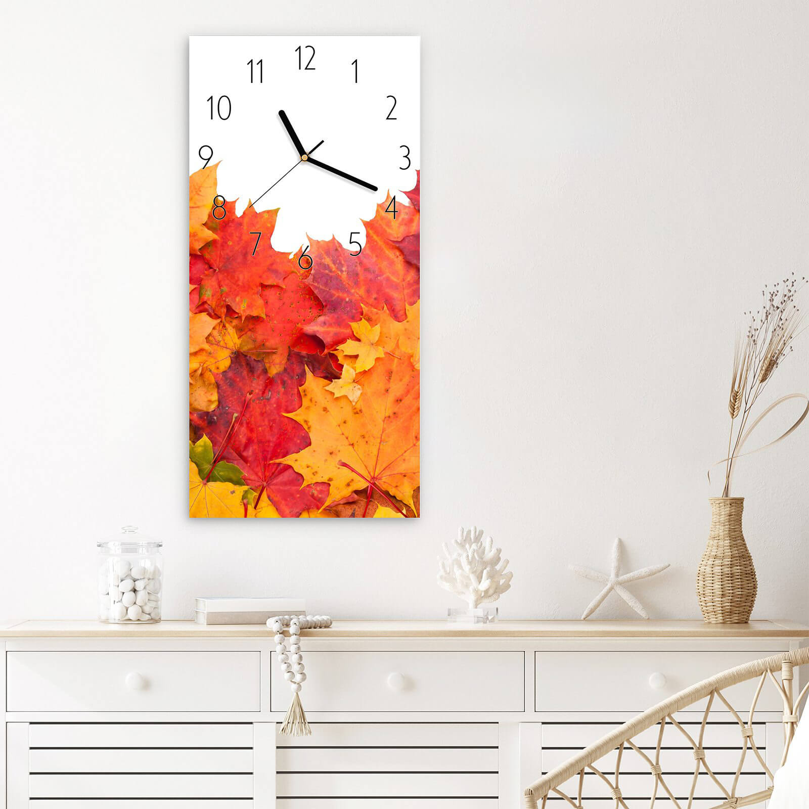 #ziffernblatt_elegant