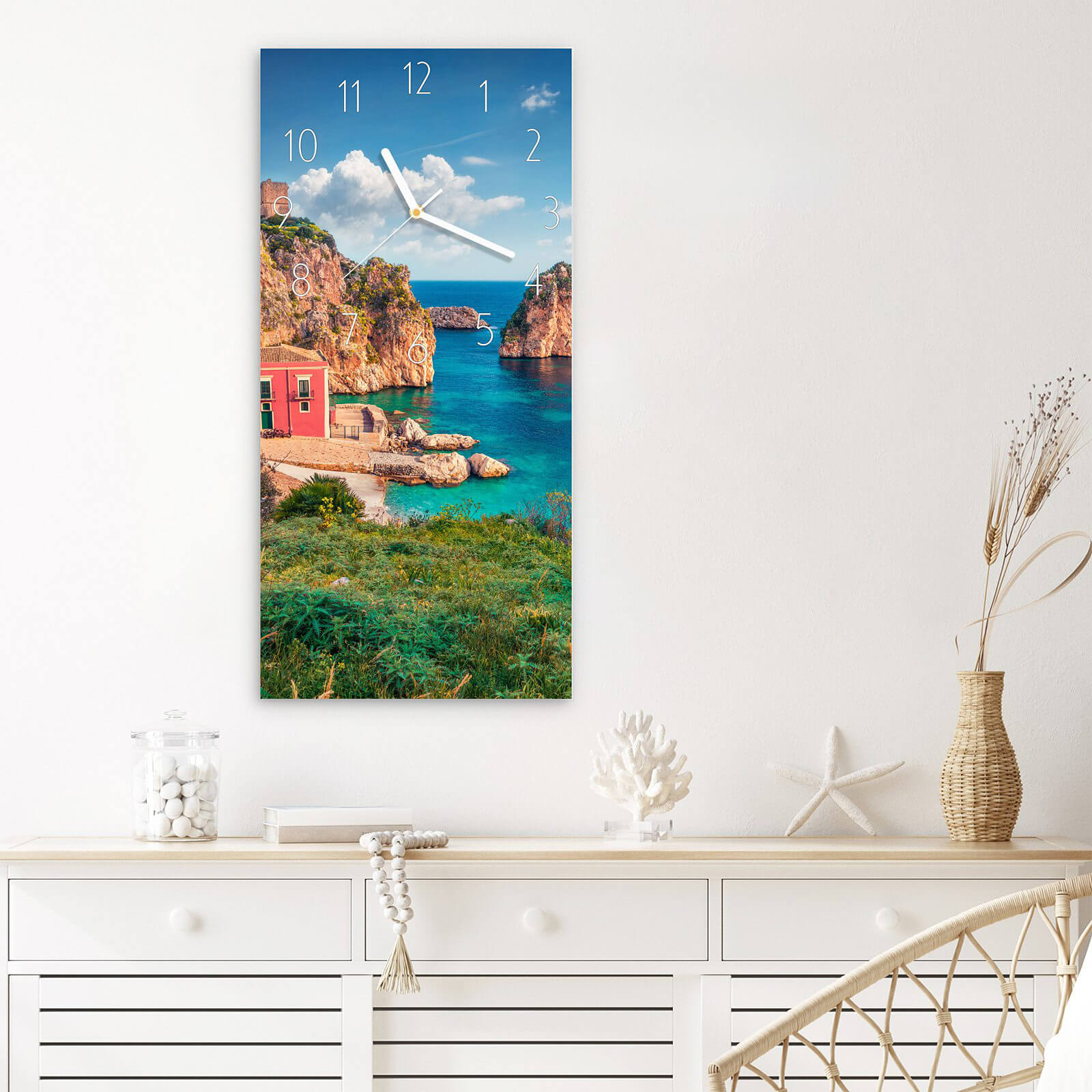 #ziffernblatt_elegant