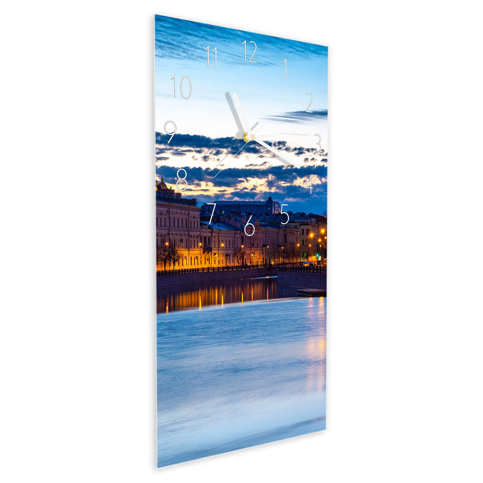 #ziffernblatt_elegant