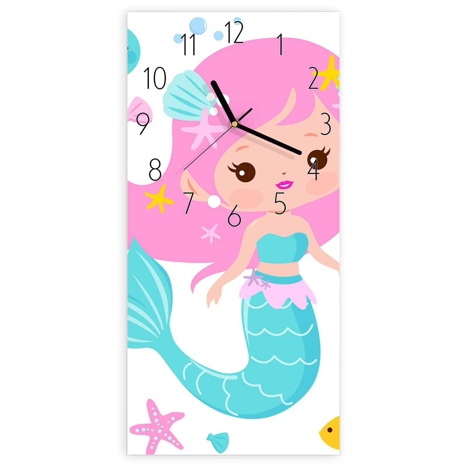 #ziffernblatt_elegant