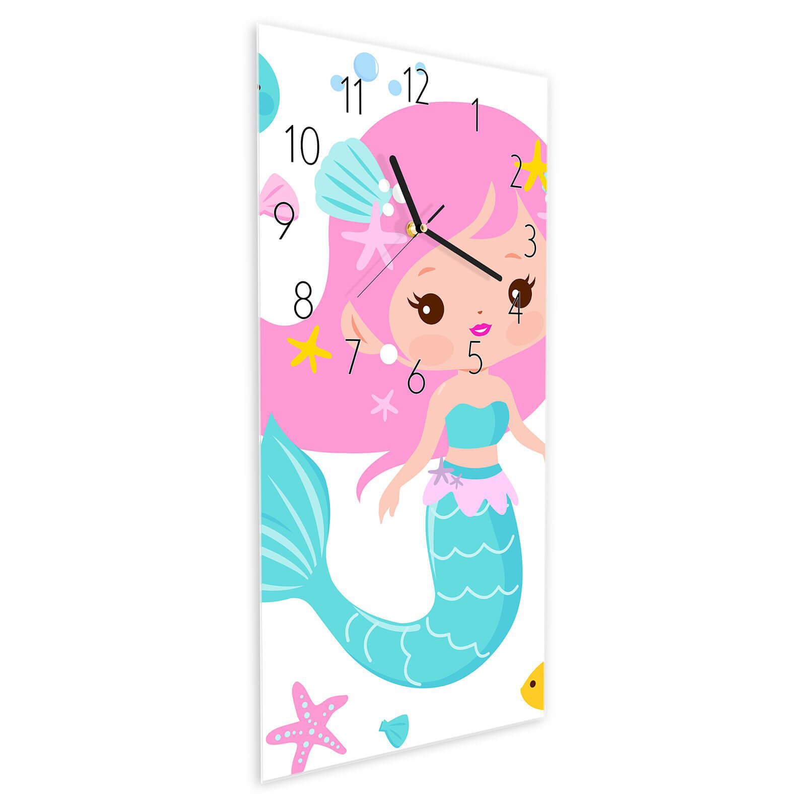 #ziffernblatt_elegant