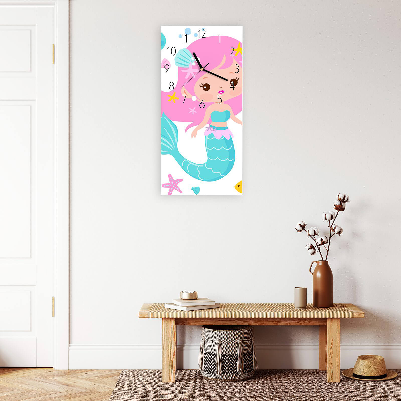 #ziffernblatt_elegant