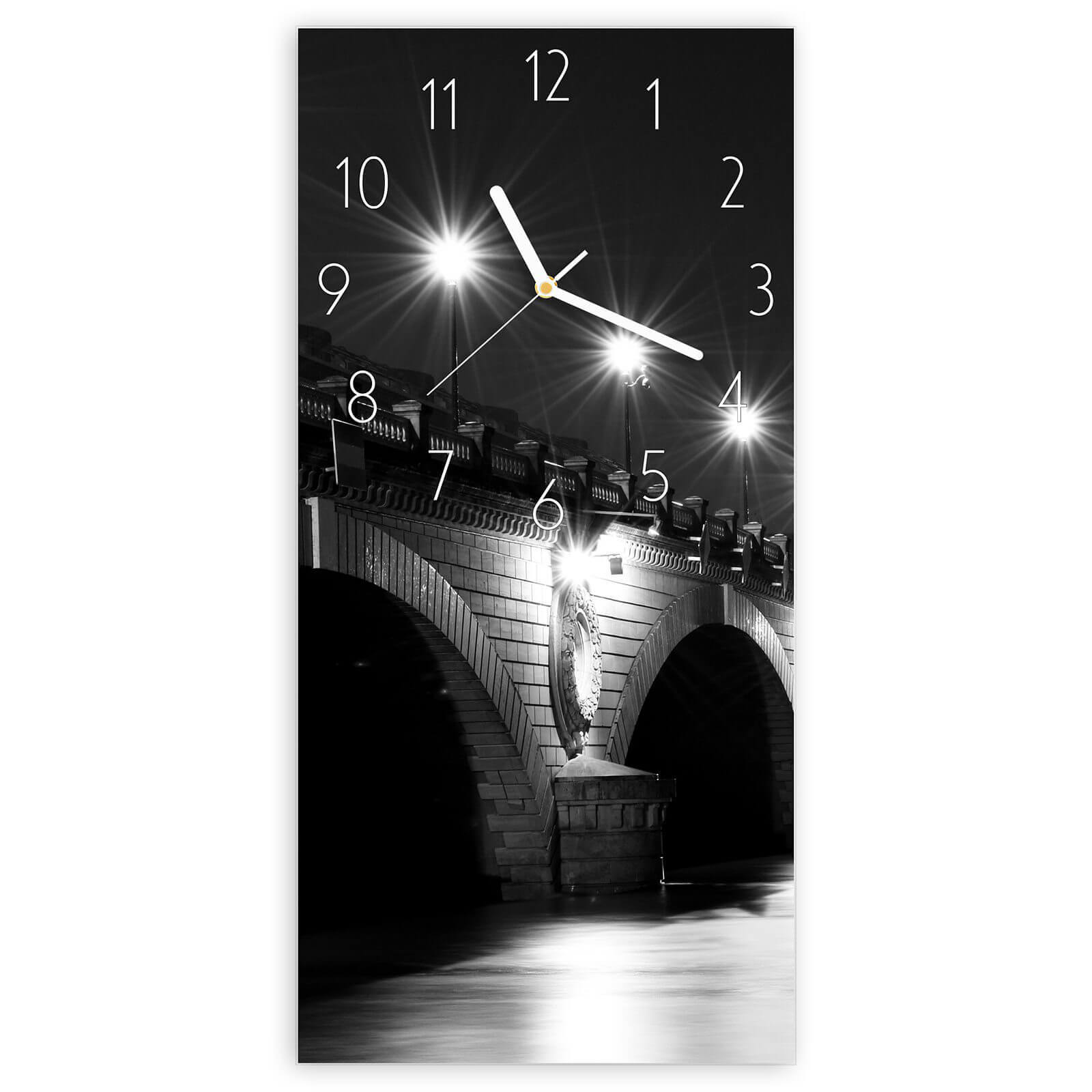 #ziffernblatt_elegant