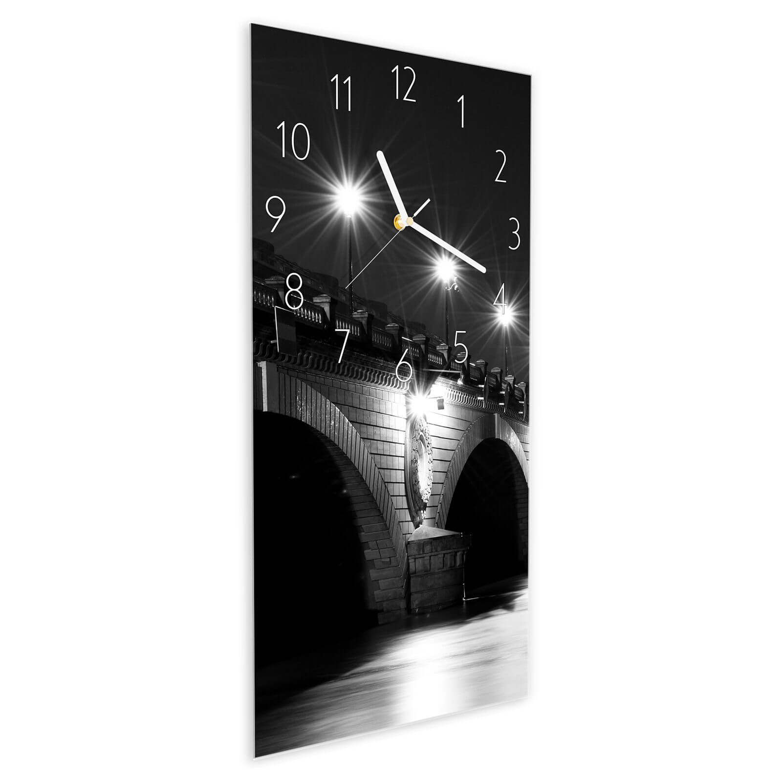 #ziffernblatt_elegant