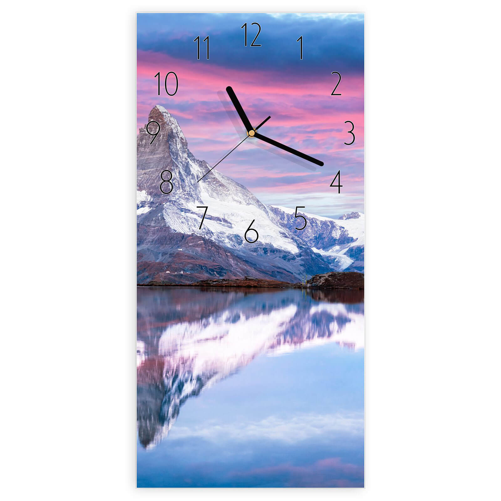 #ziffernblatt_elegant