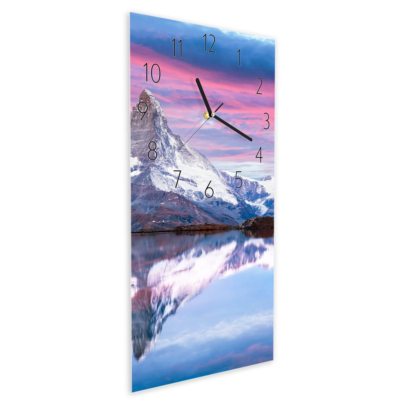 #ziffernblatt_elegant