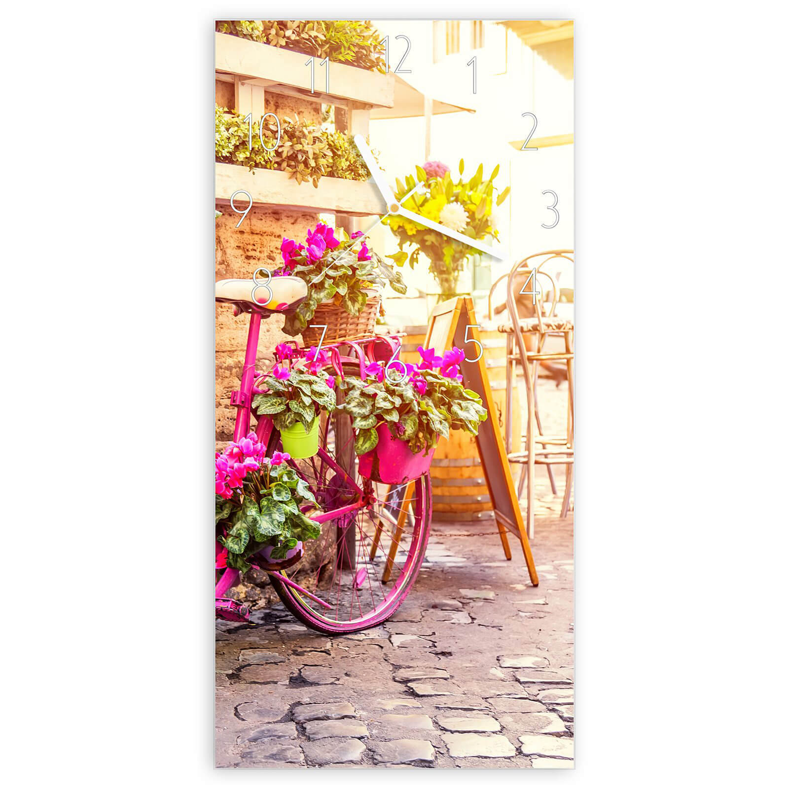 #ziffernblatt_elegant