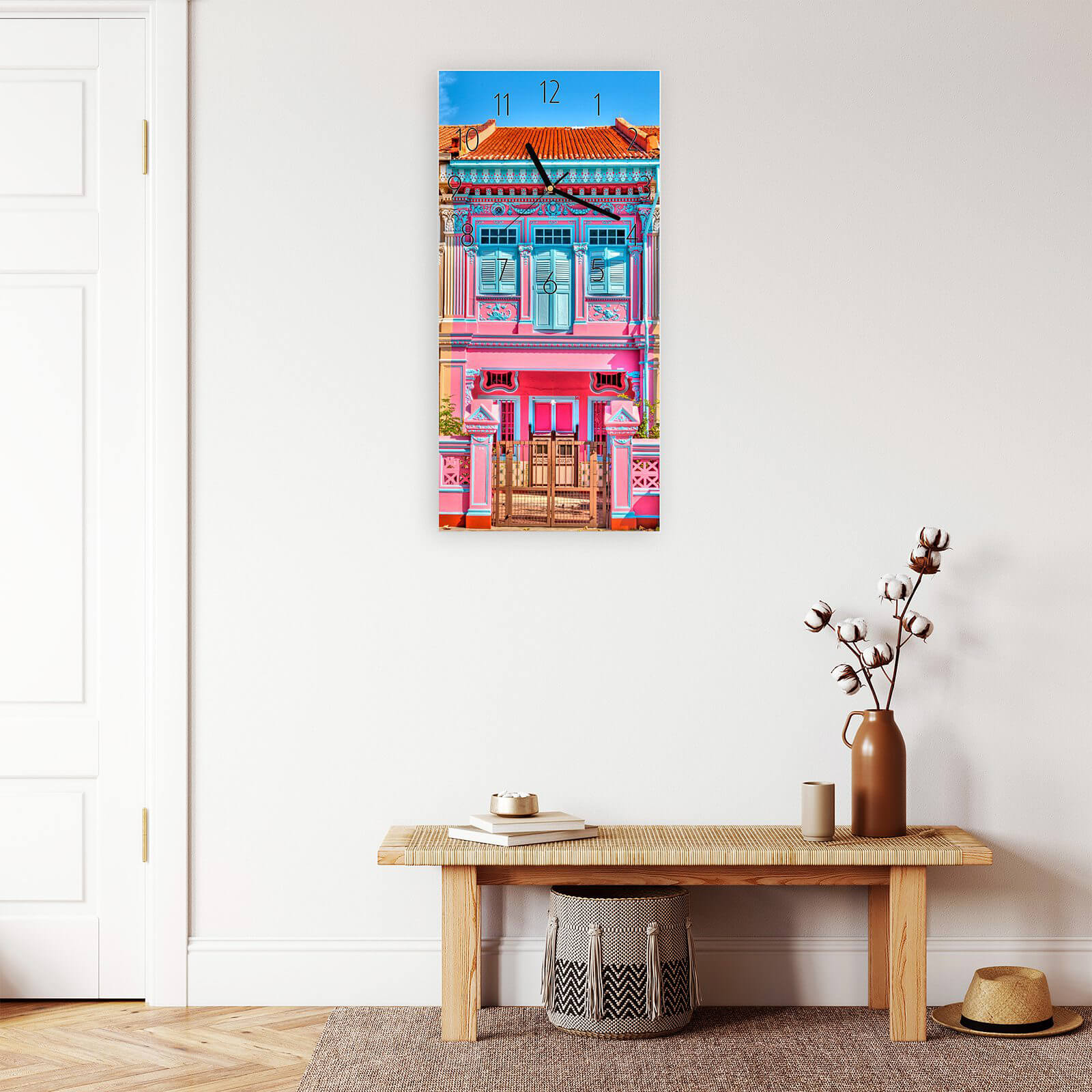 #ziffernblatt_elegant