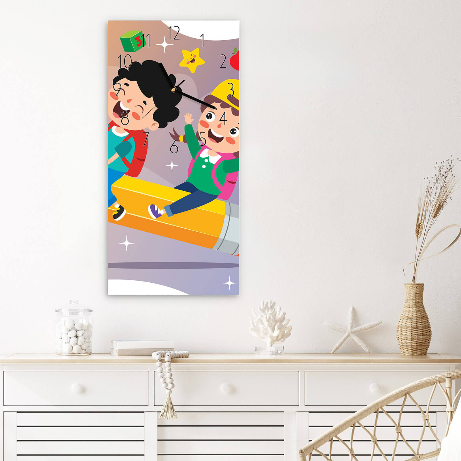 #ziffernblatt_elegant