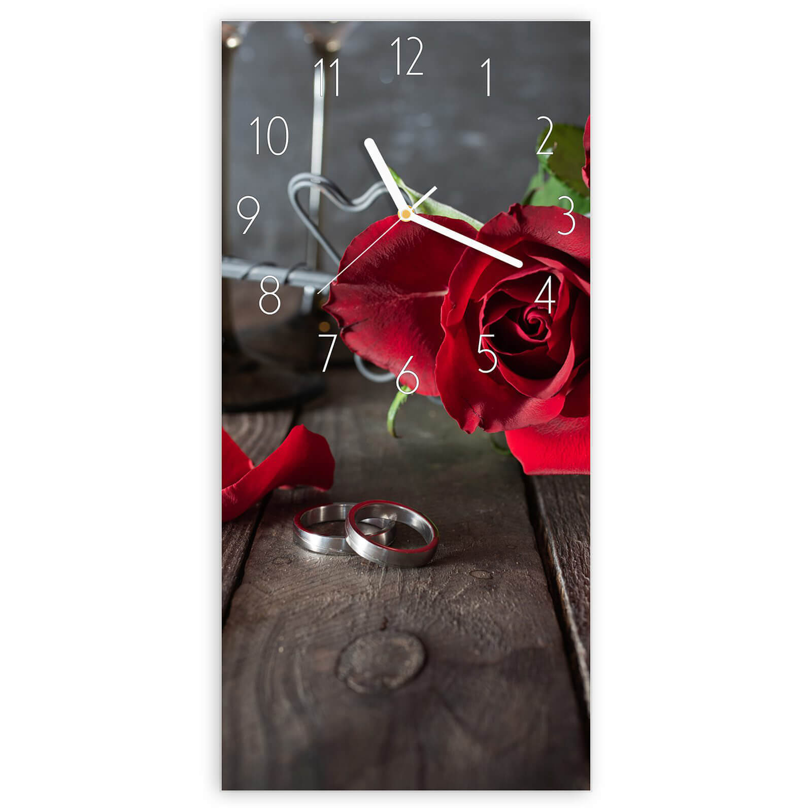 #ziffernblatt_elegant