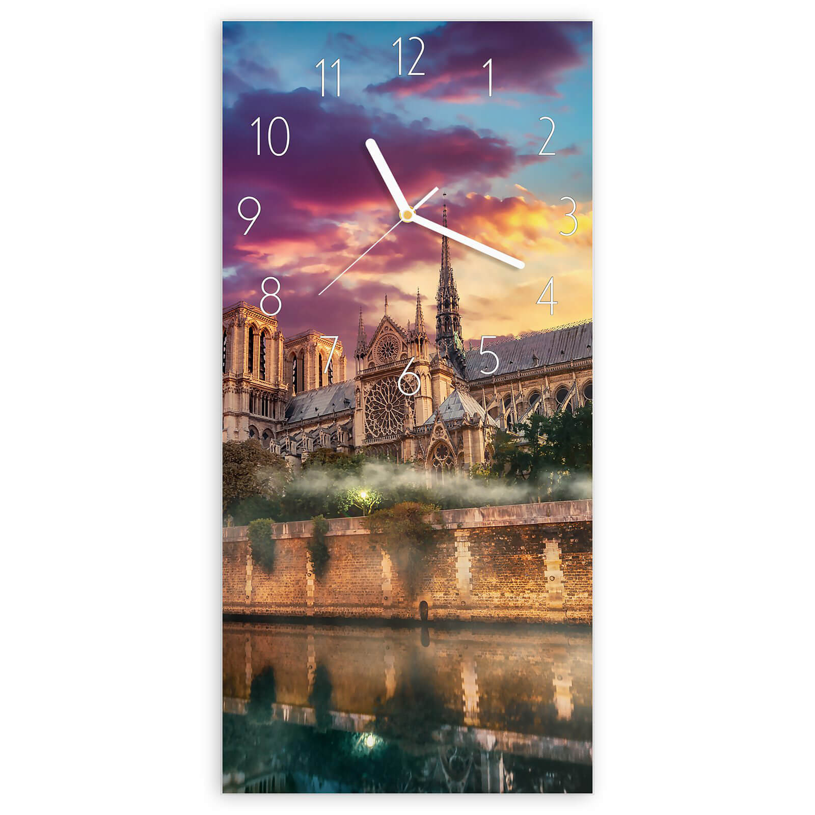 #ziffernblatt_elegant