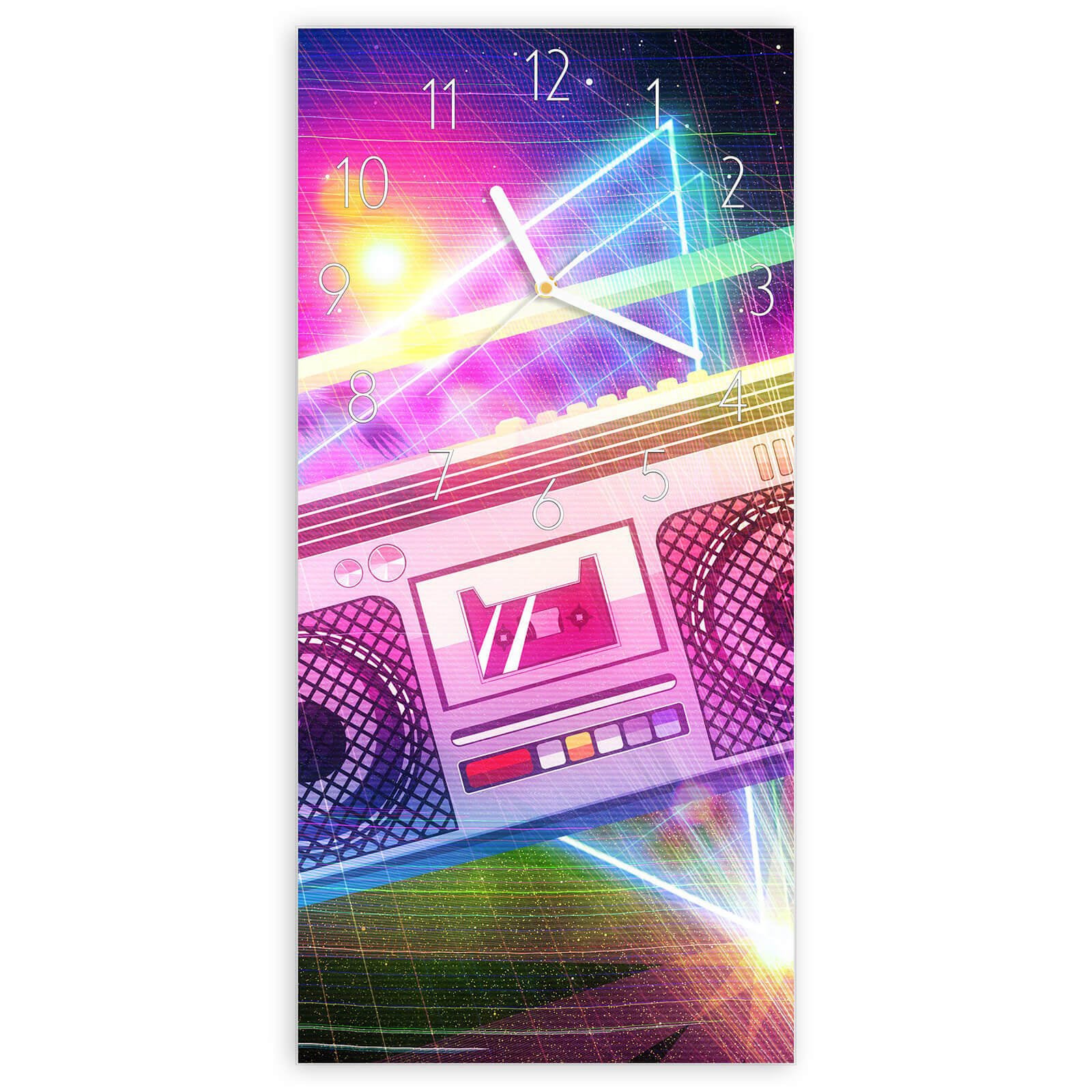 #ziffernblatt_elegant