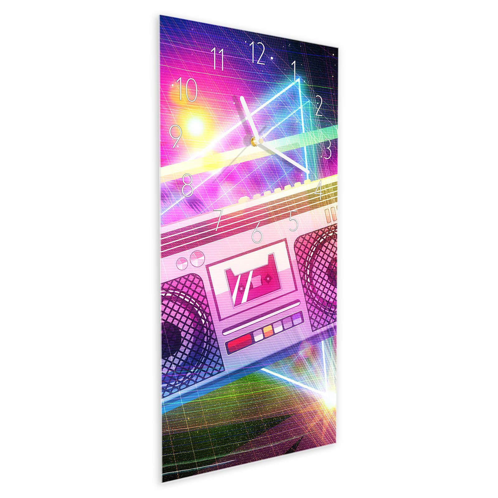 #ziffernblatt_elegant