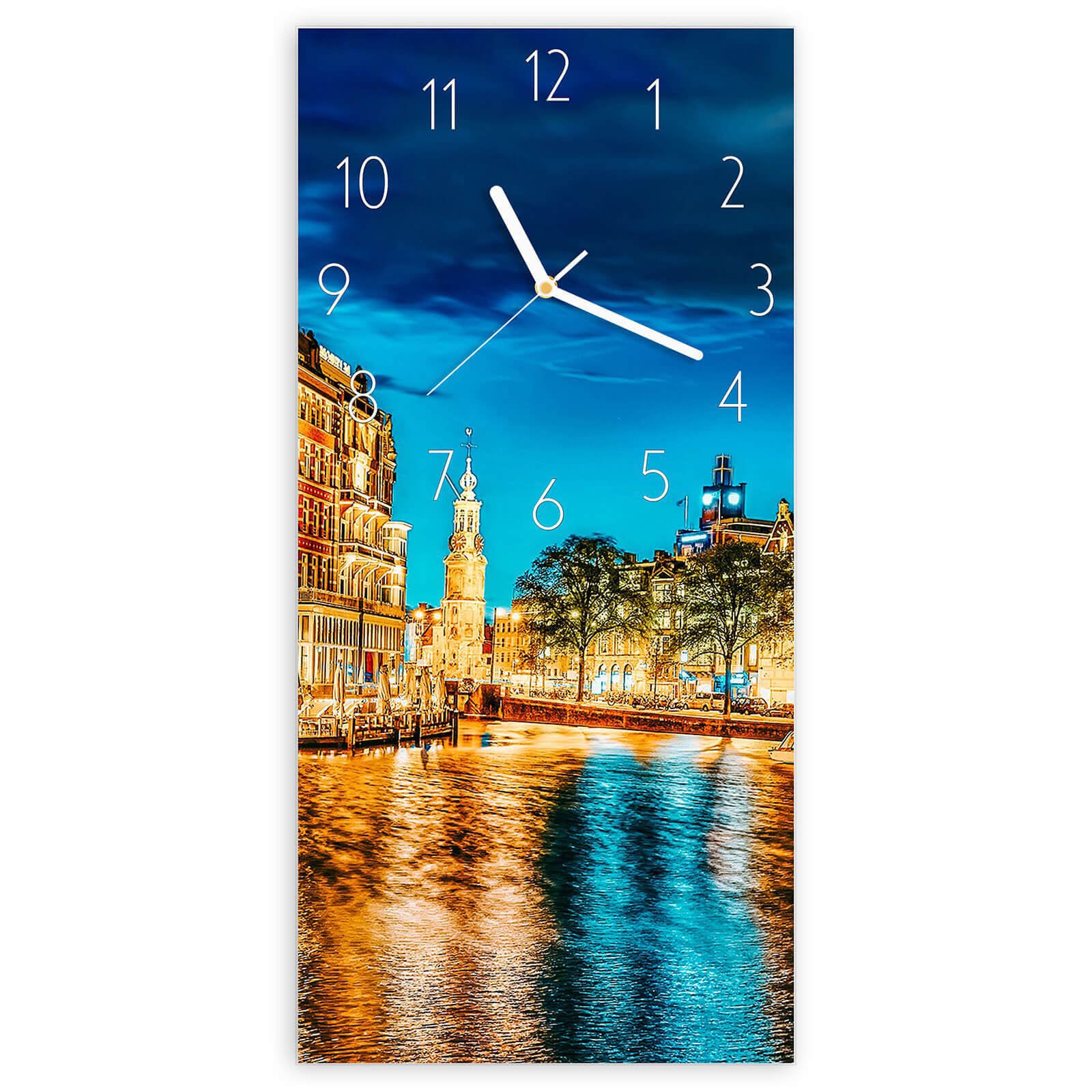 #ziffernblatt_elegant