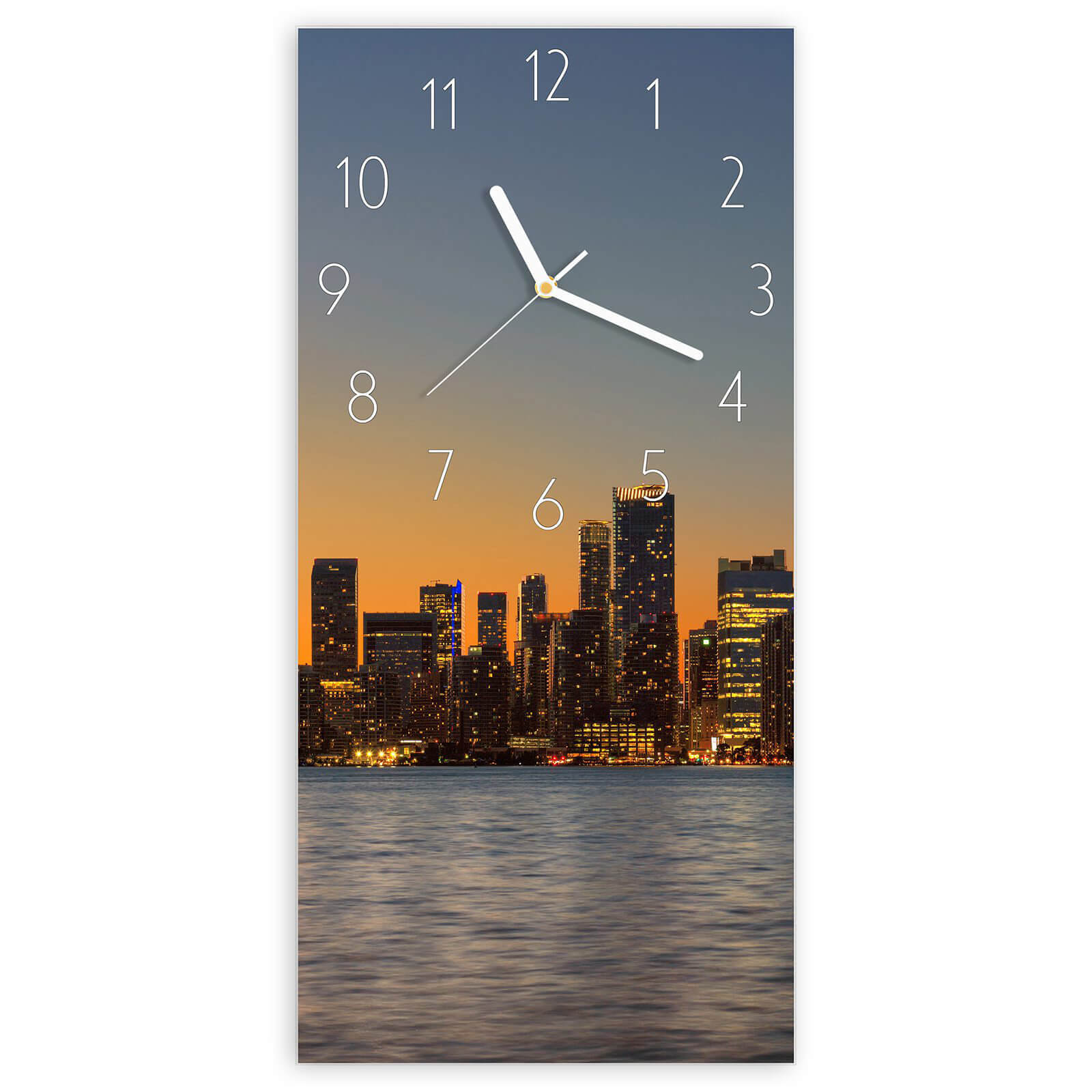 #ziffernblatt_elegant